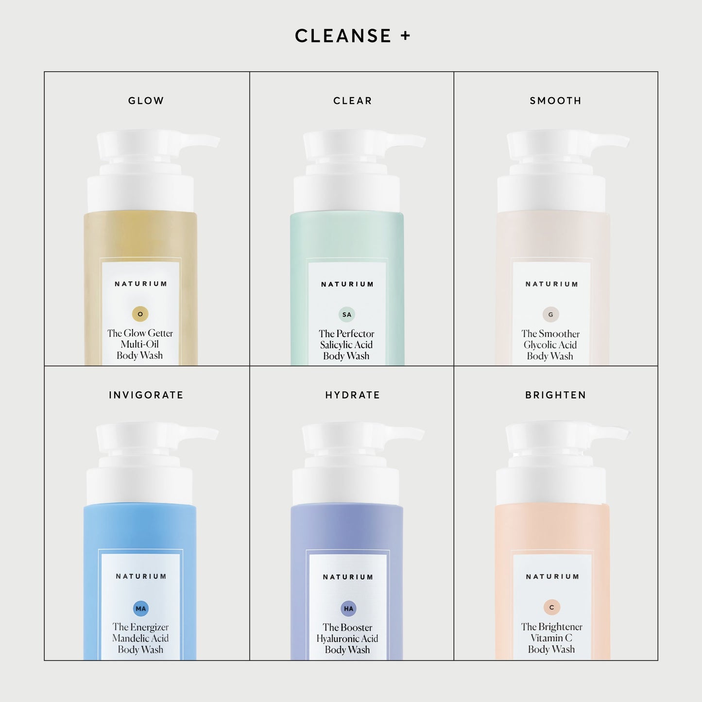 the-glow-getter-multi-oil-hydrating-body-wash-g2 NATR-40001-Alt-Images-The-Glow-Getter-Multi-Oil-Body-Wash-05_8418ec3c-5e7e-4dca-815d-759b3a27a551.jpg