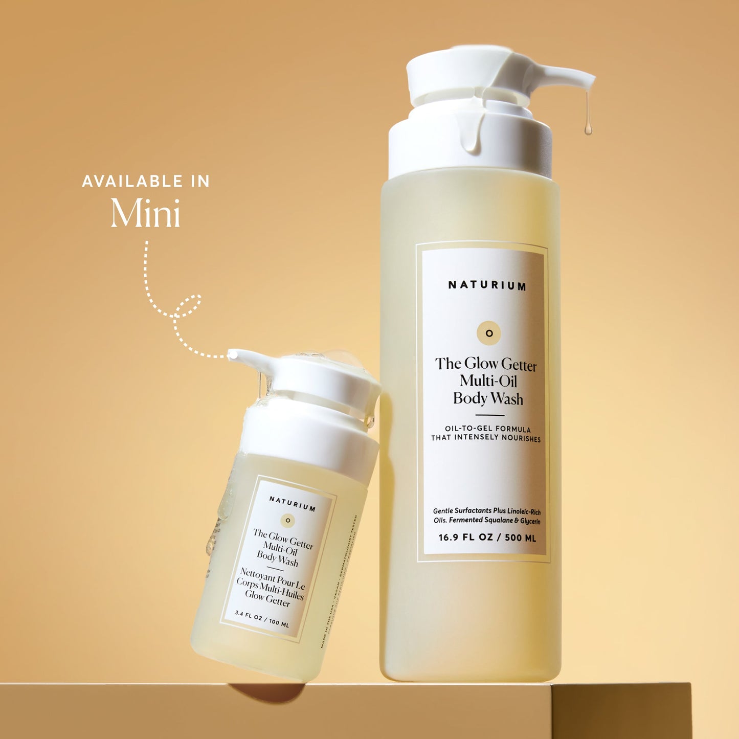 the-glow-getter-multi-oil-hydrating-body-wash-g2 NATR-40001-Alt-Images-The-Glow-Getter-Multi-Oil-Body-Wash-06.jpg