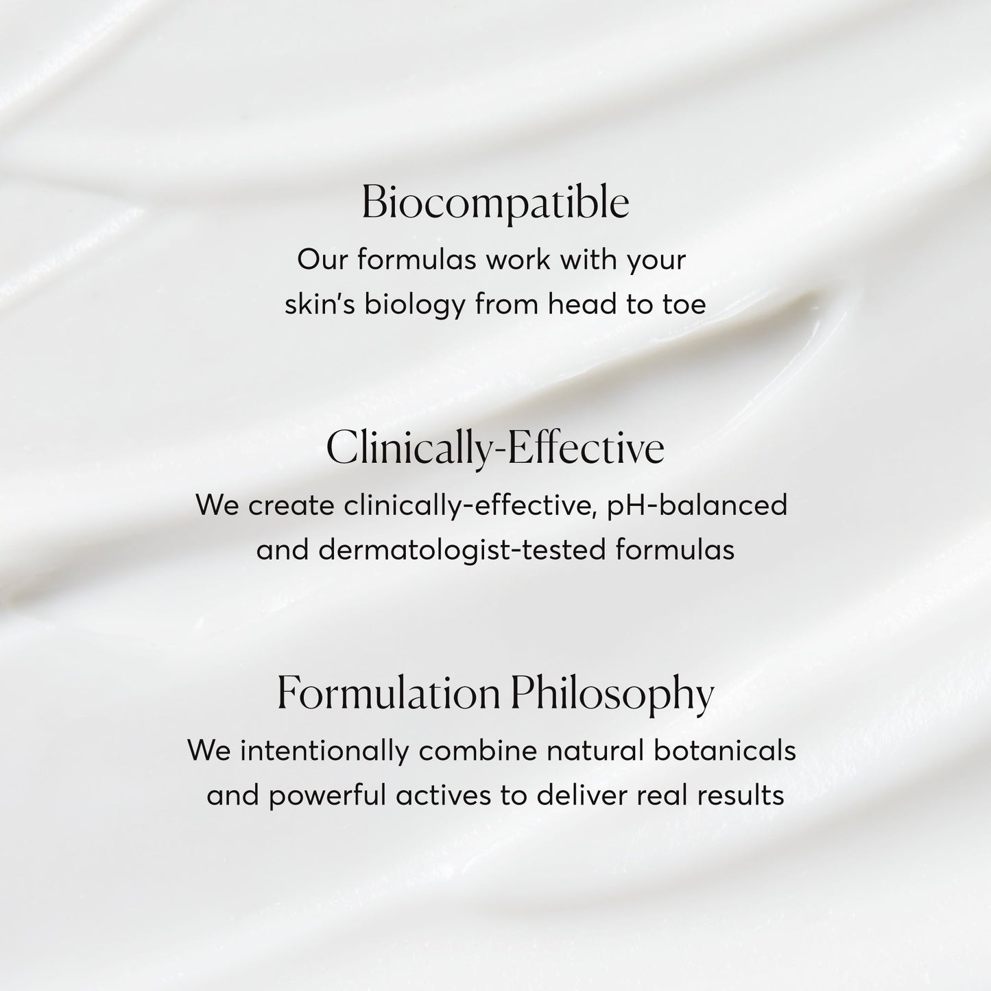 the-glow-getter-multi-oil-hydrating-body-wash-g2 NATR-40001-Alt-Images-The-Glow-Getter-Multi-Oil-Body-Wash-09.jpg