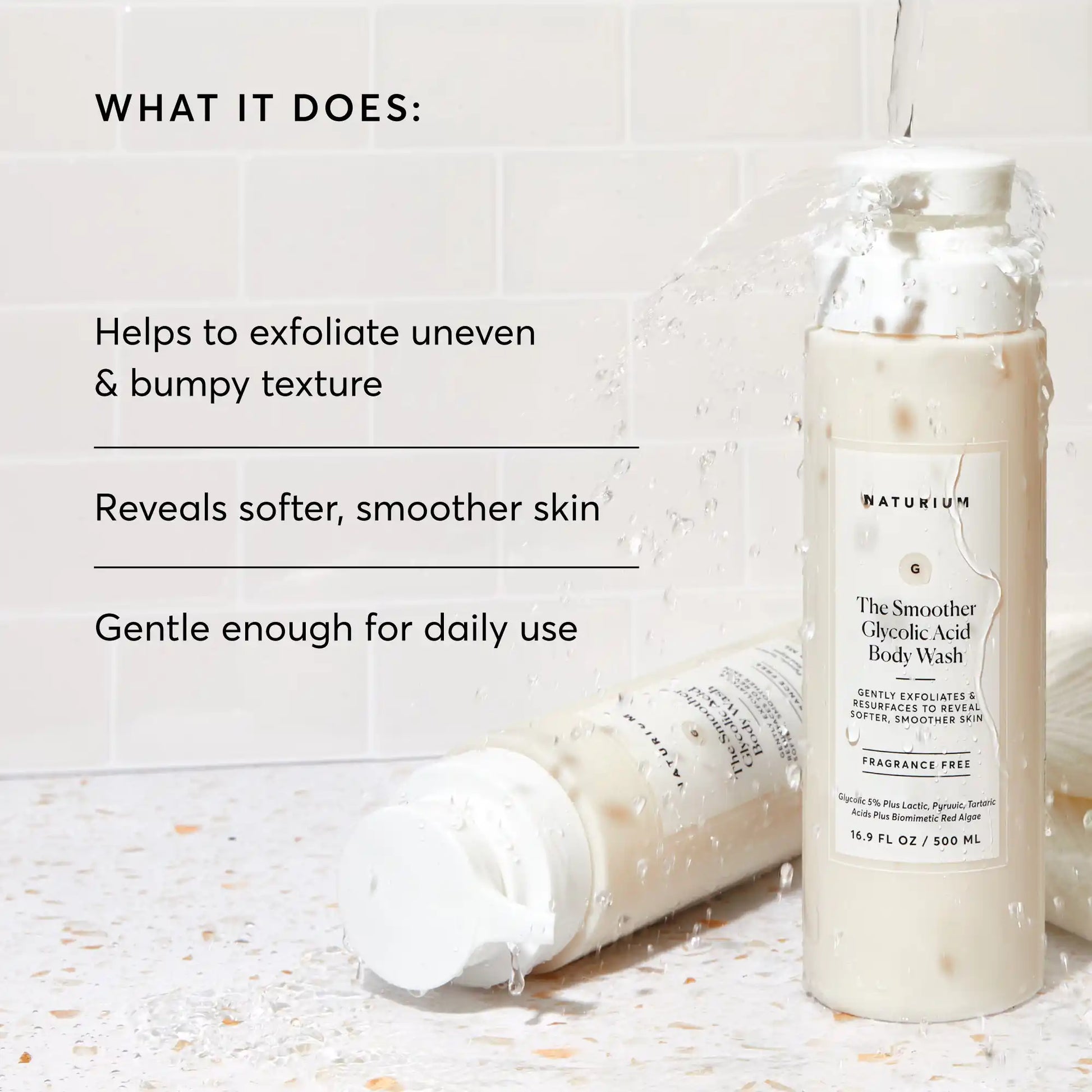 the-smoother-glycolic-acid-exfoliating-body-wash-j5 NATR-40002-Alt-Image-The-Smoother-Glycolic-Acid-Body-Wash-02.webp