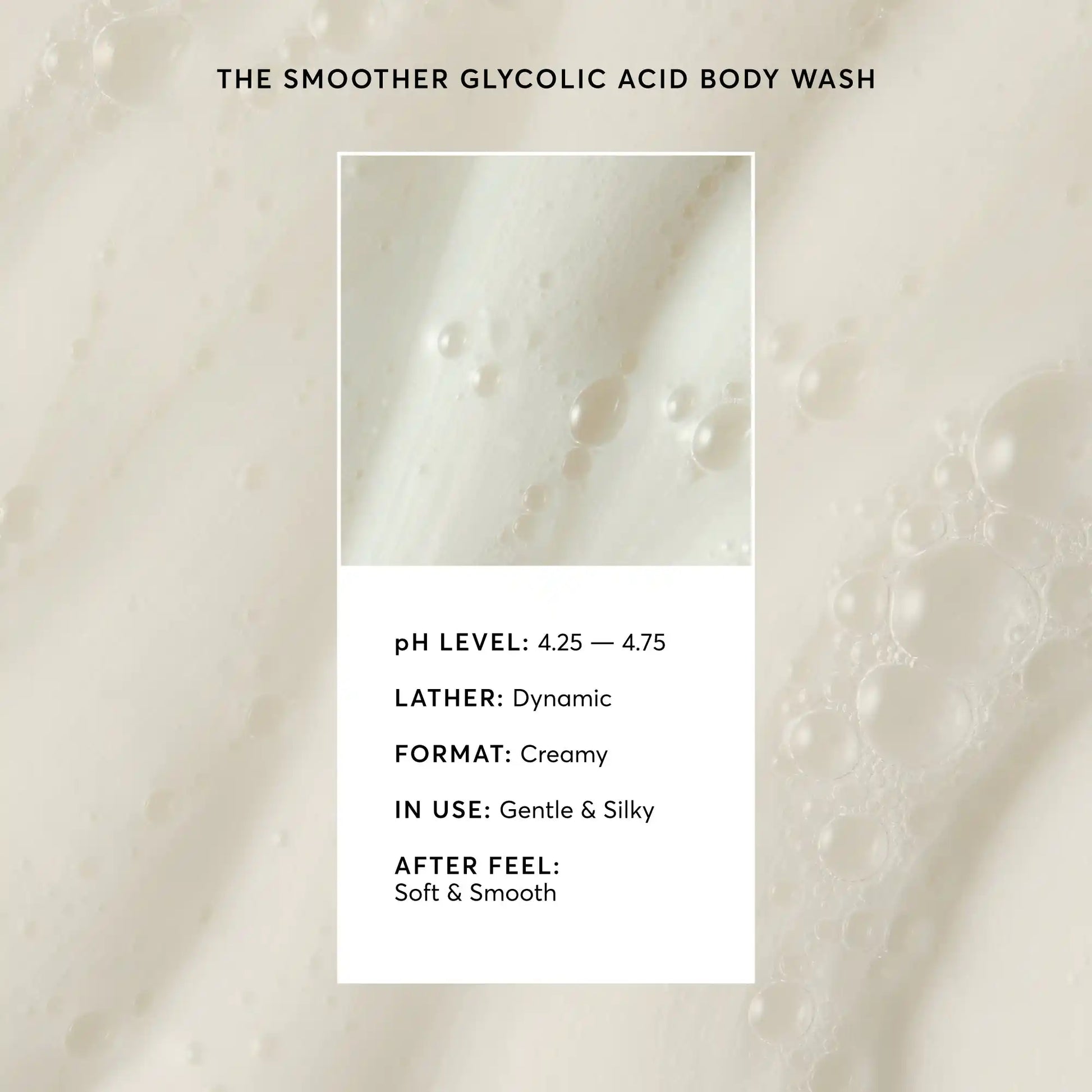 the-smoother-glycolic-acid-exfoliating-body-wash-j5 NATR-40002-Alt-Image-The-Smoother-Glycolic-Acid-Body-Wash-03.webp