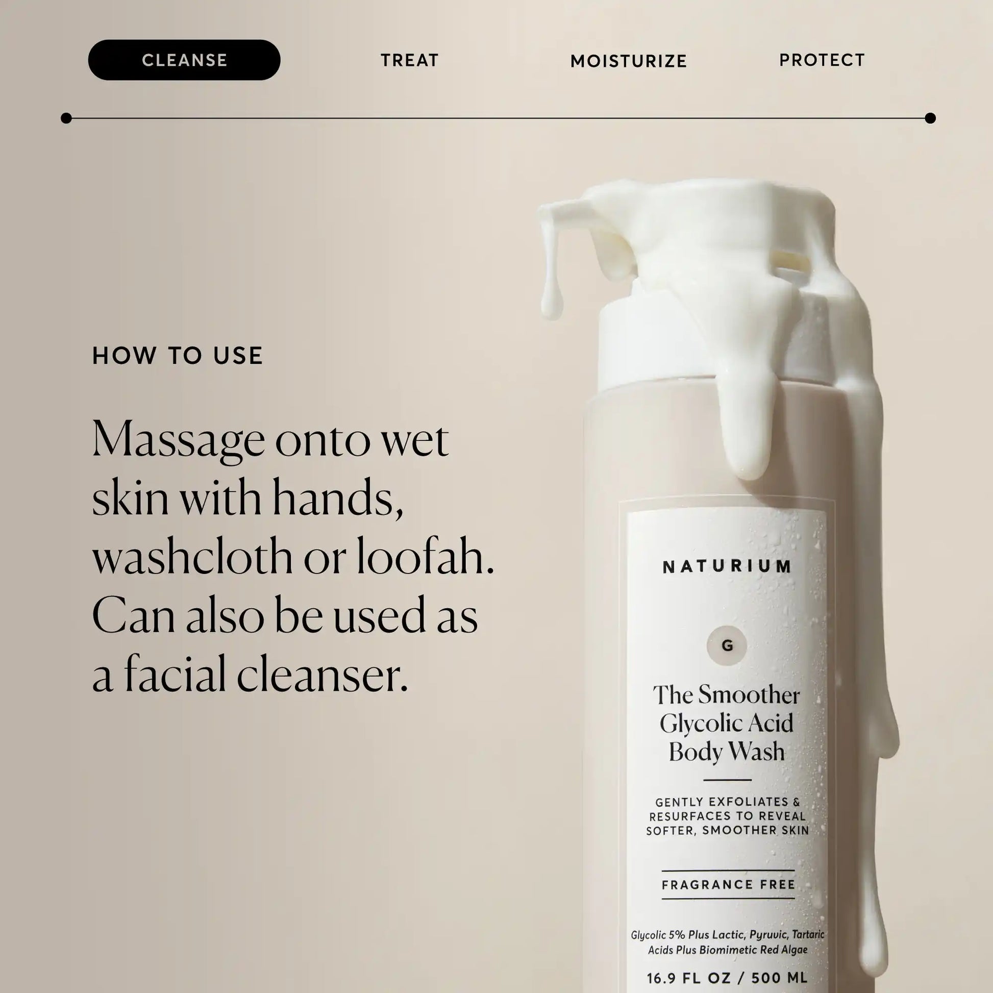 the-smoother-glycolic-acid-exfoliating-body-wash-j5 NATR-40002-Alt-Image-The-Smoother-Glycolic-Acid-Body-Wash-04.webp