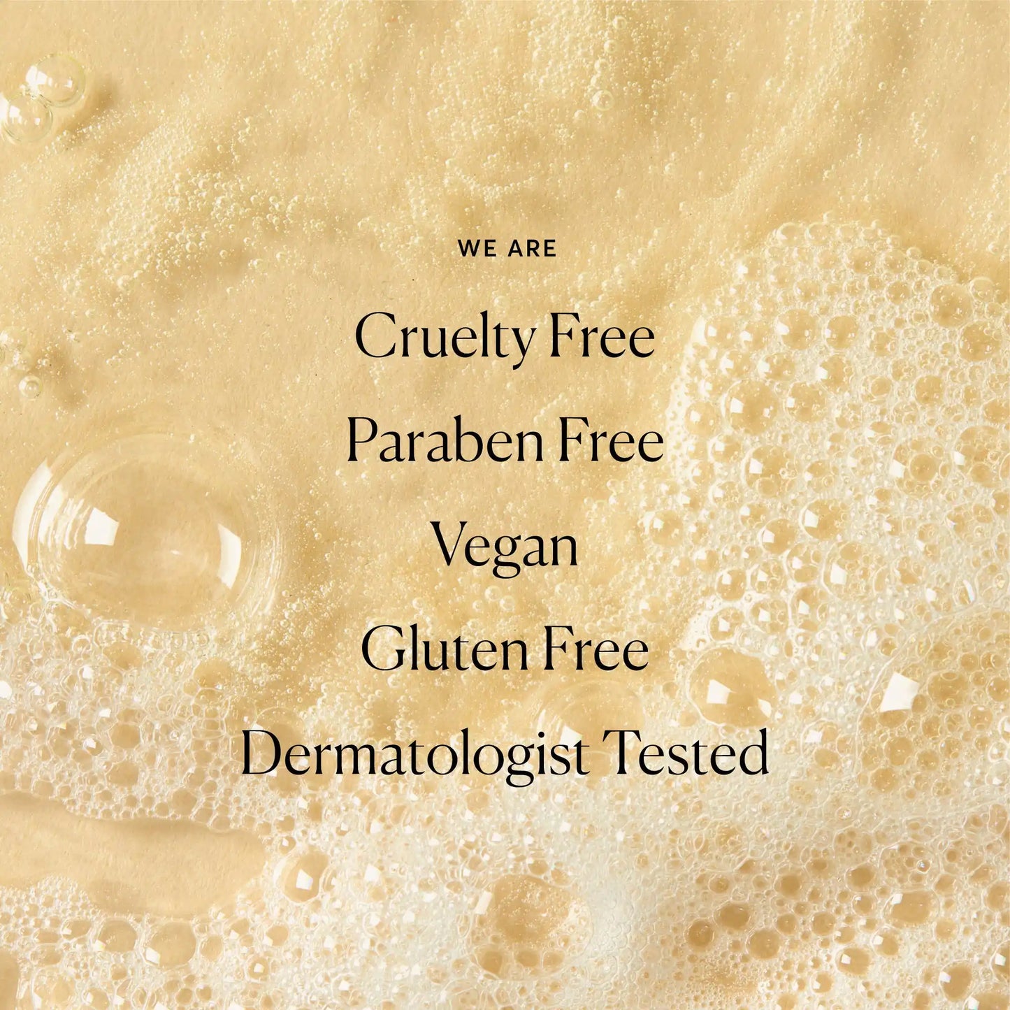 the-smoother-glycolic-acid-exfoliating-body-wash-j5 NATR-40002-Alt-Image-The-Smoother-Glycolic-Acid-Body-Wash-08.webp