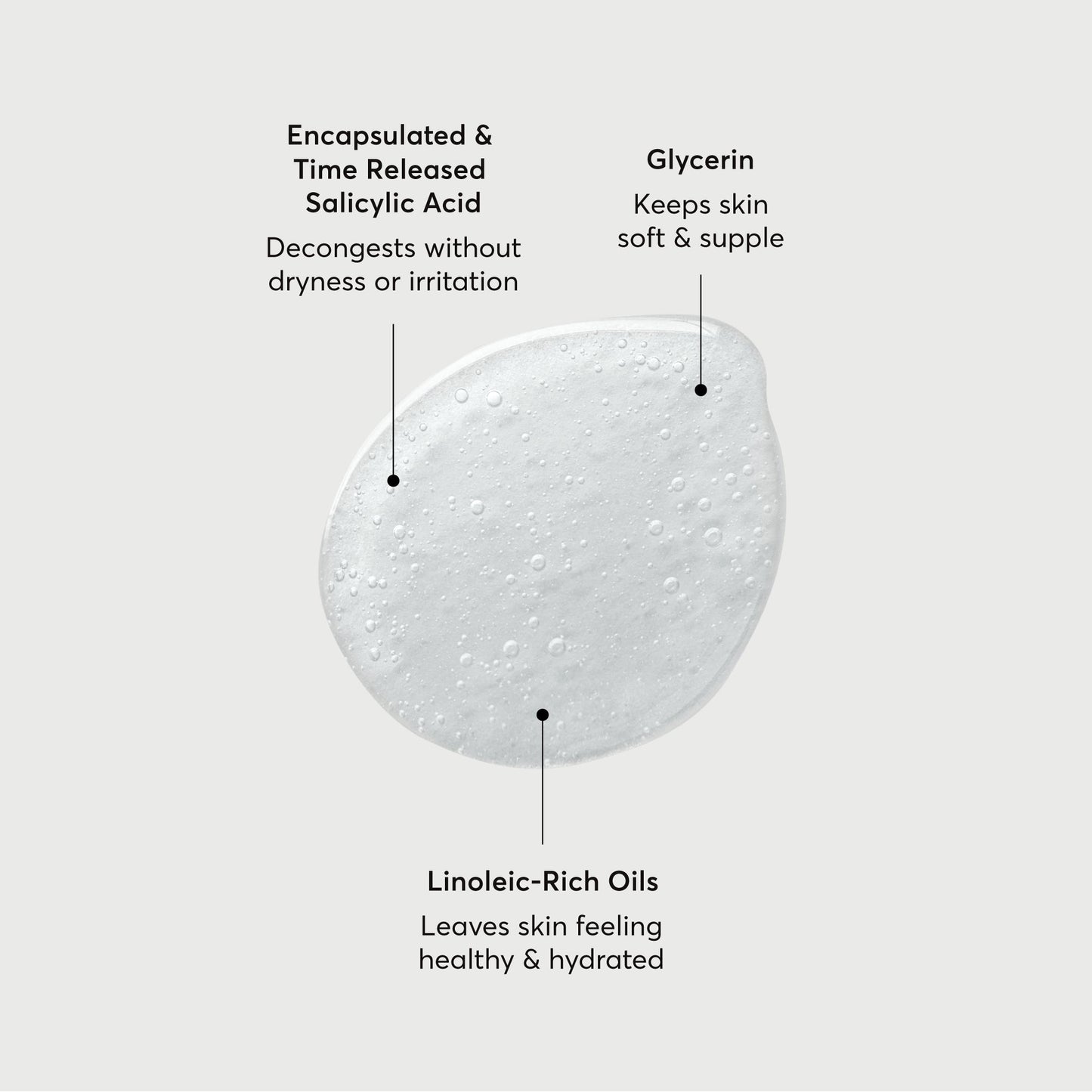 the-perfector-salicylic-acid-body-wash-q7 NATR-40005-Alt-Images-The-Perfector-Salicylic-Acid-Body-Wash-01.jpg