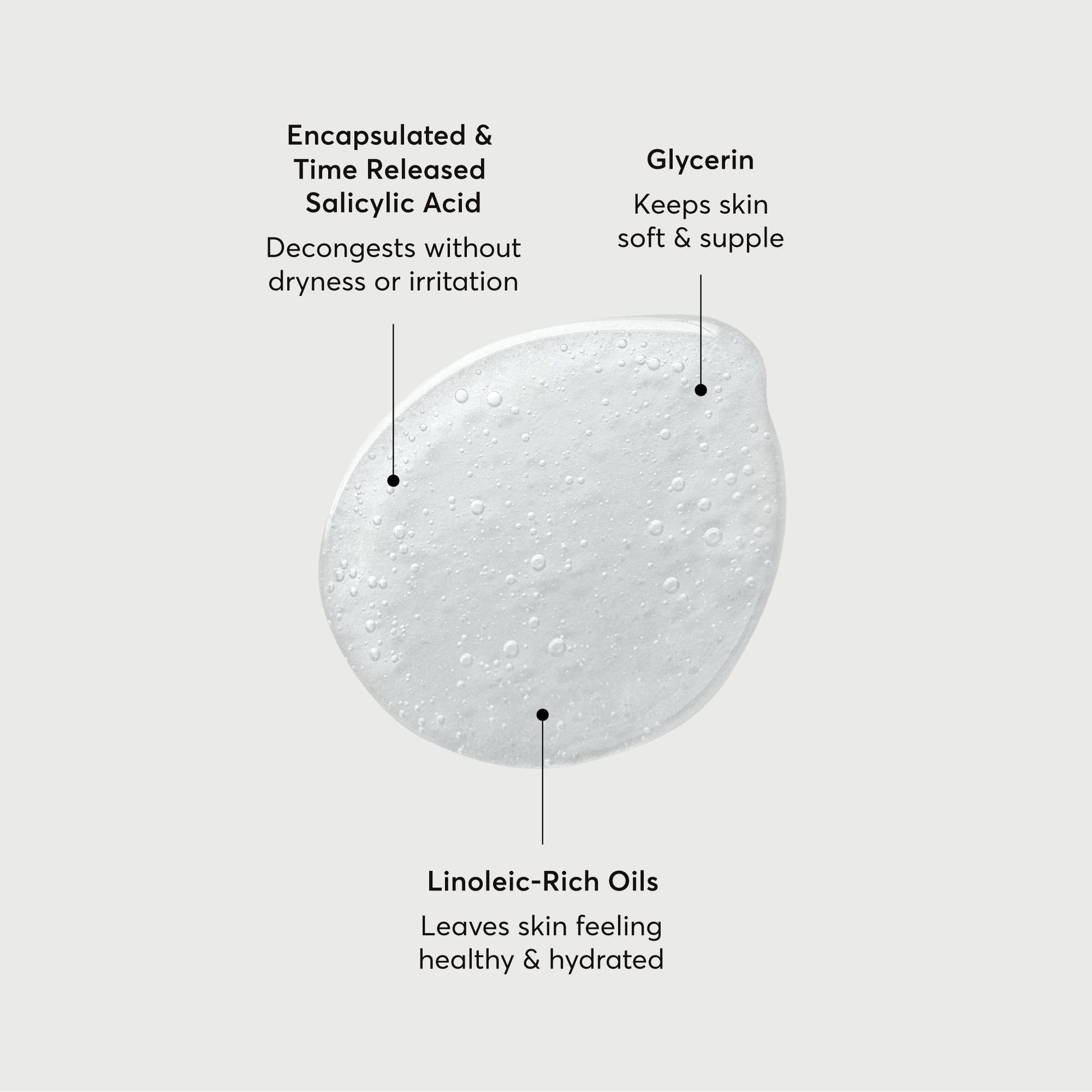 the-perfector-salicylic-acid-body-wash-q7 NATR-40005-Alt-Images-The-Perfector-Salicylic-Acid-Body-Wash-01.jpg