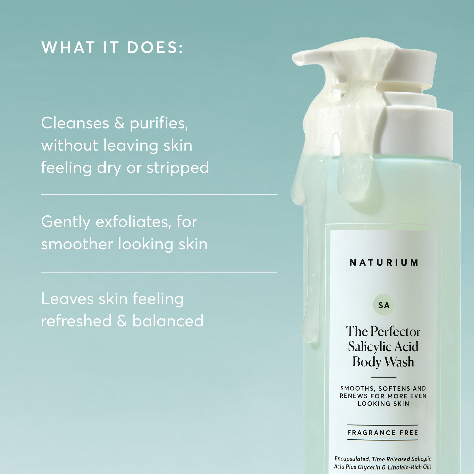 the-perfector-salicylic-acid-body-wash-q7 NATR-40005-Alt-Images-The-Perfector-Salicylic-Acid-Body-Wash-02.jpg