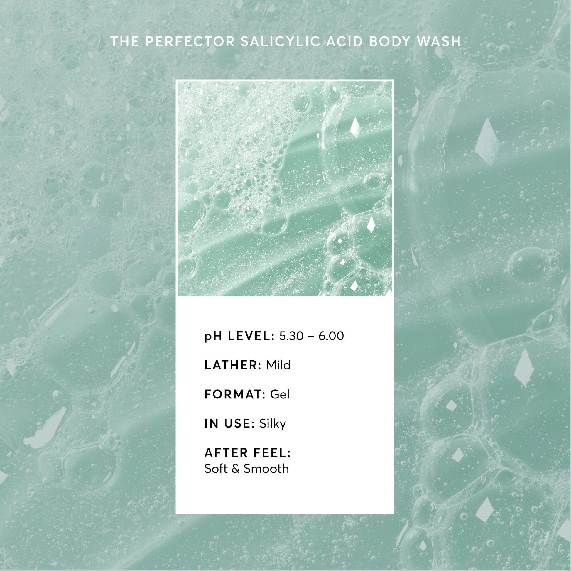 the-perfector-salicylic-acid-body-wash-q7 NATR-40005-Alt-Images-The-Perfector-Salicylic-Acid-Body-Wash-03.jpg