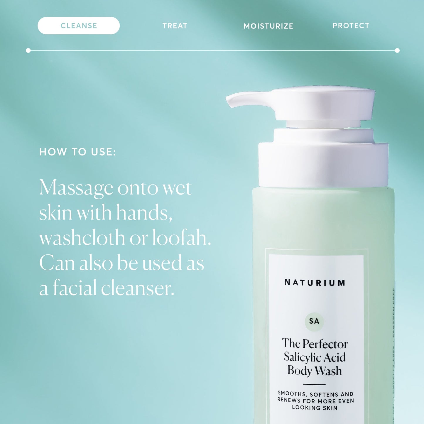 the-perfector-salicylic-acid-body-wash-q7 NATR-40005-Alt-Images-The-Perfector-Salicylic-Acid-Body-Wash-04.jpg