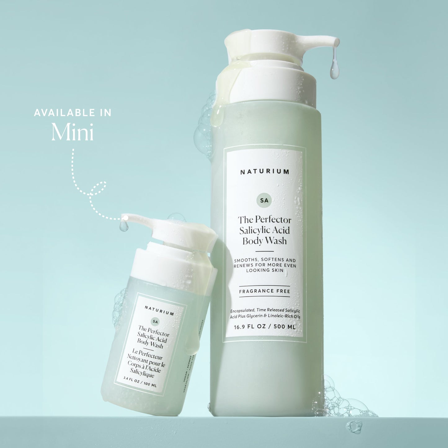 the-perfector-salicylic-acid-body-wash-q7 NATR-40005-Alt-Images-The-Perfector-Salicylic-Acid-Body-Wash-06.jpg