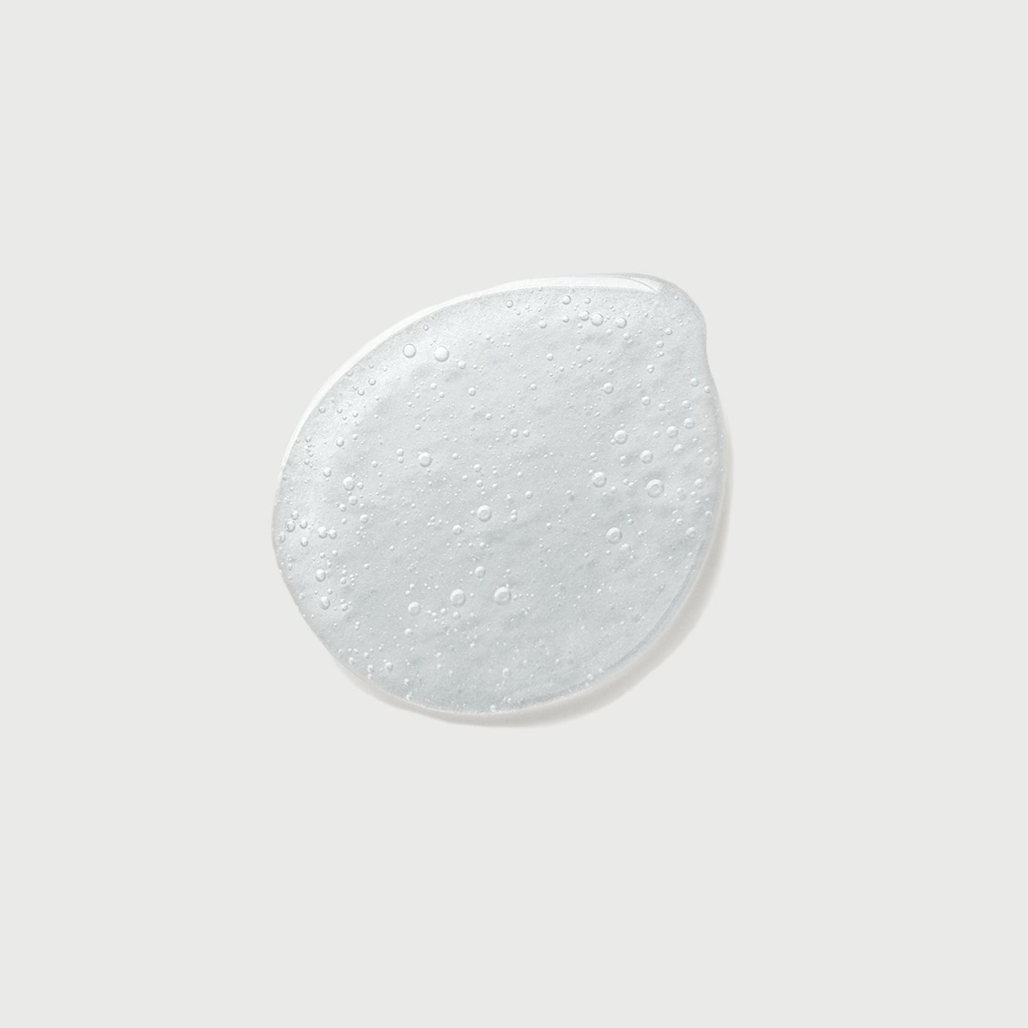 the-perfector-salicylic-acid-body-wash-q7 NATR-40005-Swatch-The-Perfector-Salicylic-Acid-Body-Wash-bonebkgd.jpg