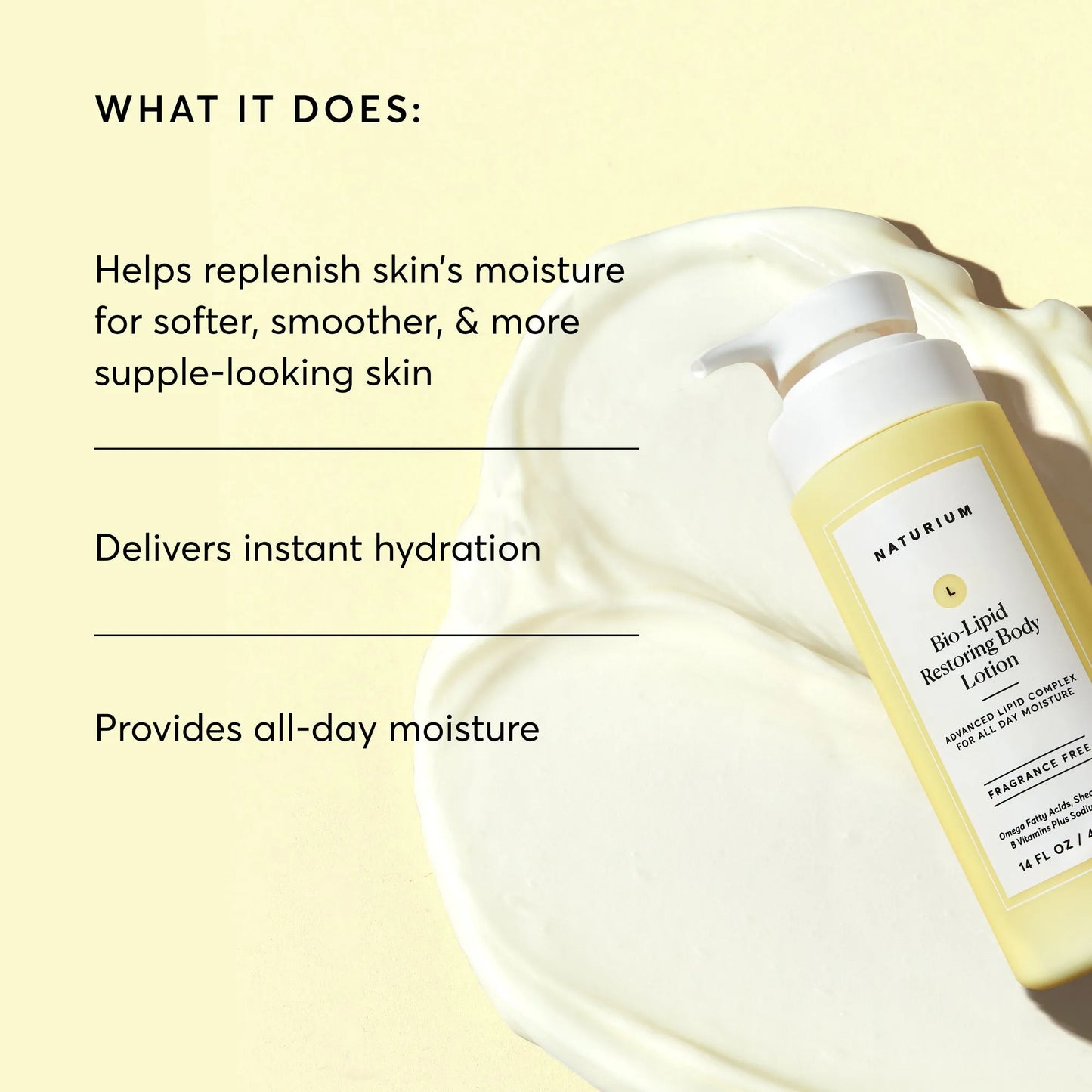 bio-lipid-restoring-body-lotion-y6 NATR-40007-Alt-Images-Bio-Lipid-Restoring-Body-Lotion-02.webp