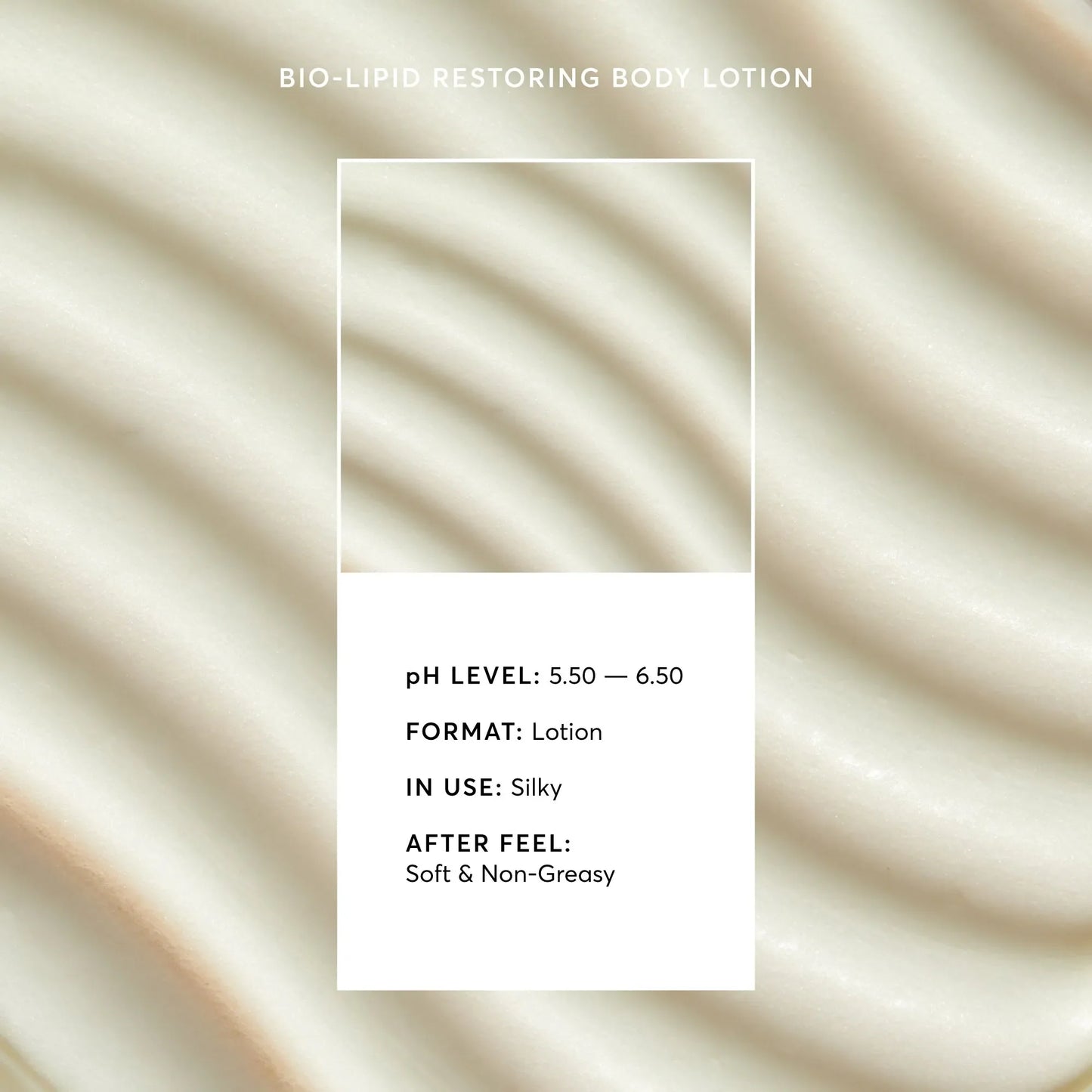 bio-lipid-restoring-body-lotion-y6 NATR-40007-Alt-Images-Bio-Lipid-Restoring-Body-Lotion-03.webp