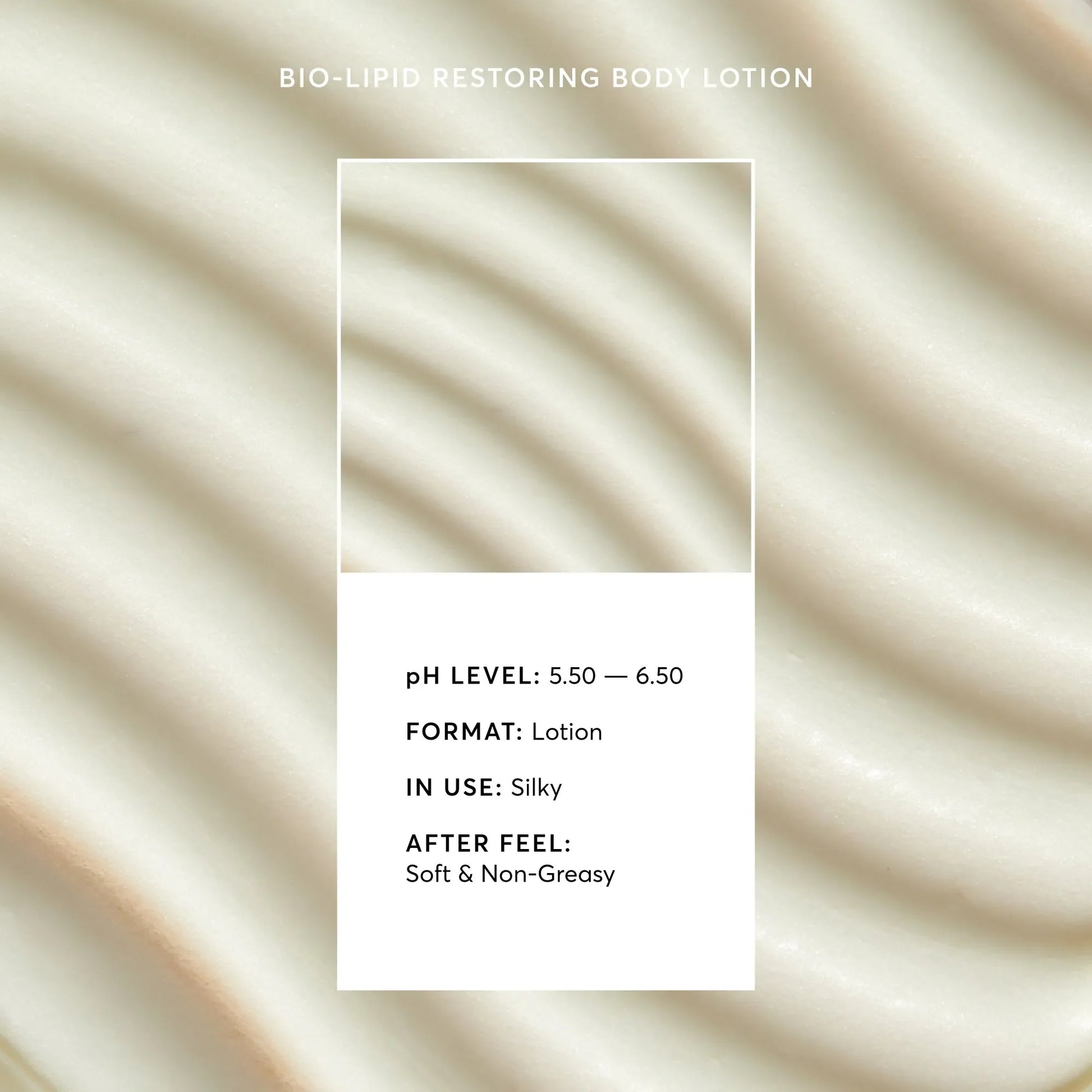 bio-lipid-restoring-body-lotion-y6 NATR-40007-Alt-Images-Bio-Lipid-Restoring-Body-Lotion-03.webp