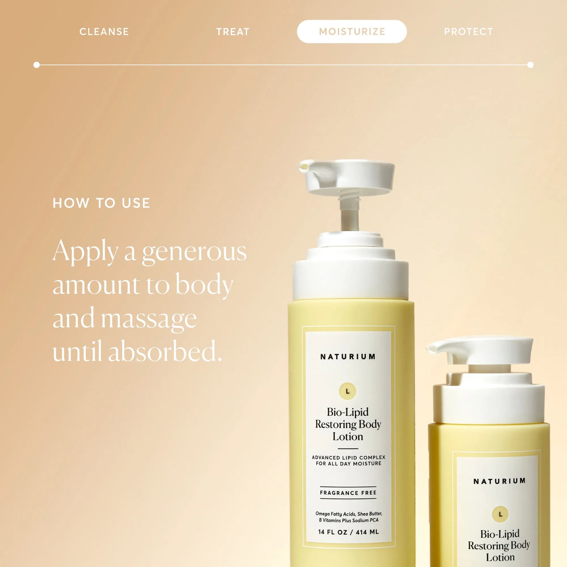 bio-lipid-restoring-body-lotion-y6 NATR-40007-Alt-Images-Bio-Lipid-Restoring-Body-Lotion-04.webp