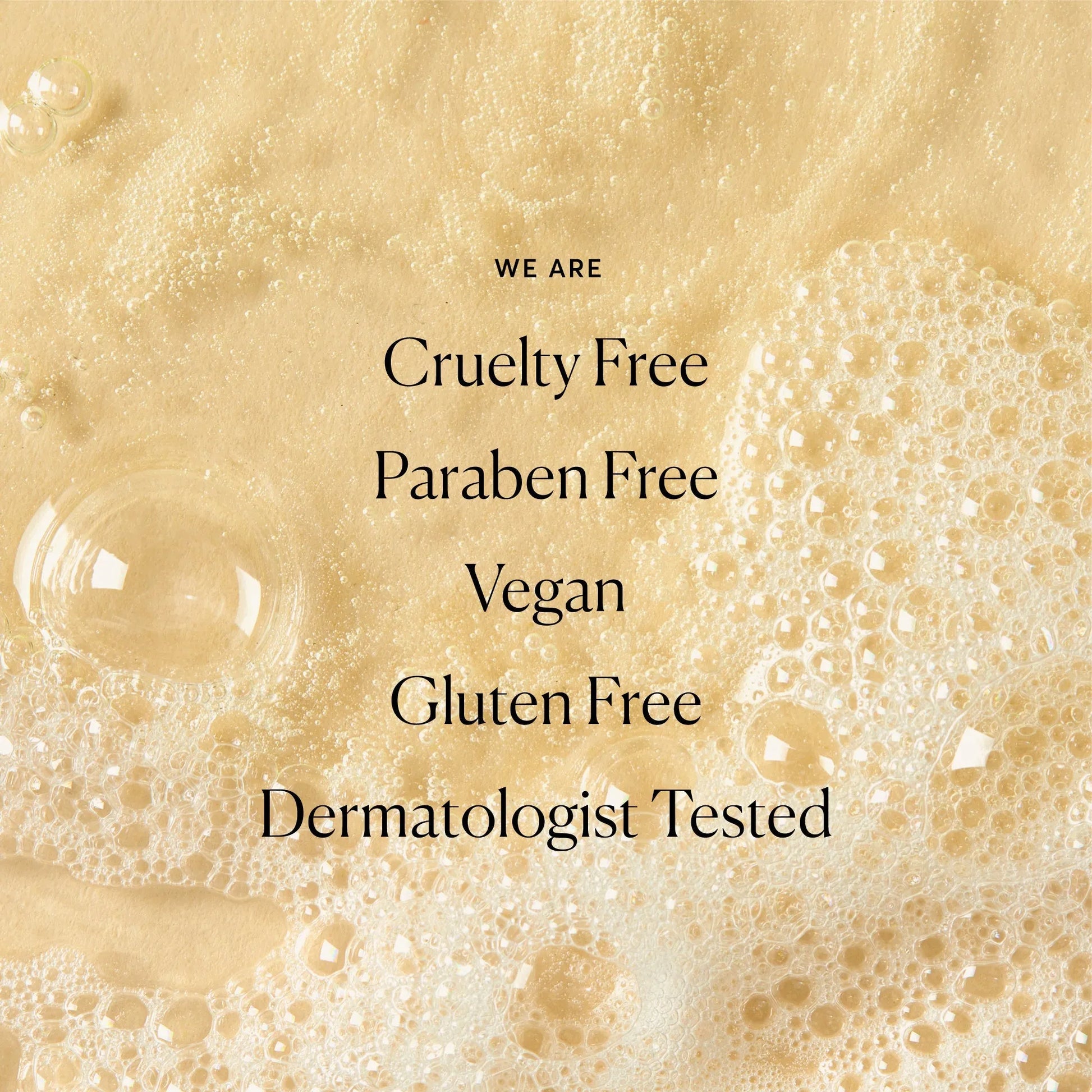 bio-lipid-restoring-body-lotion-y6 NATR-40007-Alt-Images-Bio-Lipid-Restoring-Body-Lotion-09.webp