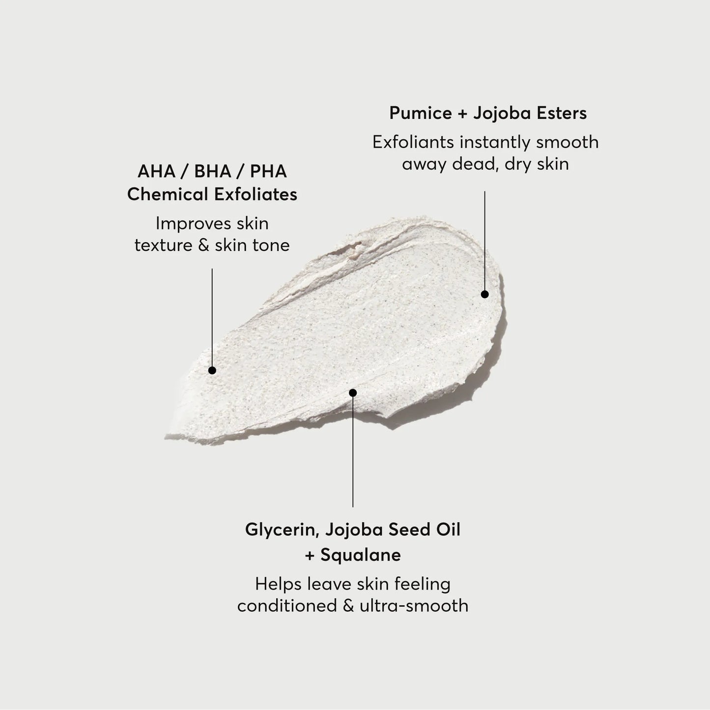 kp-body-scrub-and-mask-travel-size-k8 NATR-40011-Alt-Images-KP-Body-Scrub-_-Mask-01.webp