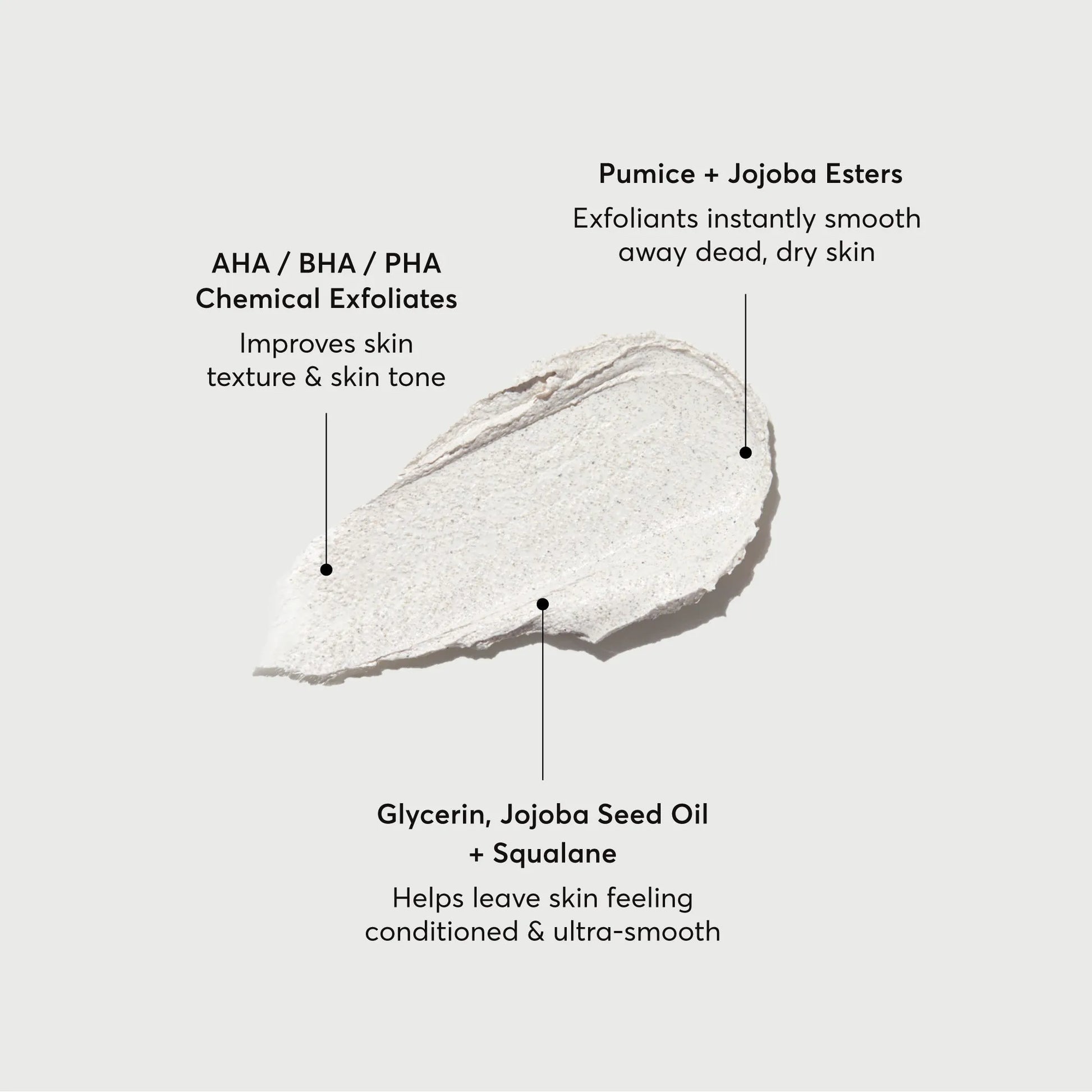 kp-body-scrub-and-mask-travel-size-k8 NATR-40011-Alt-Images-KP-Body-Scrub-_-Mask-01.webp