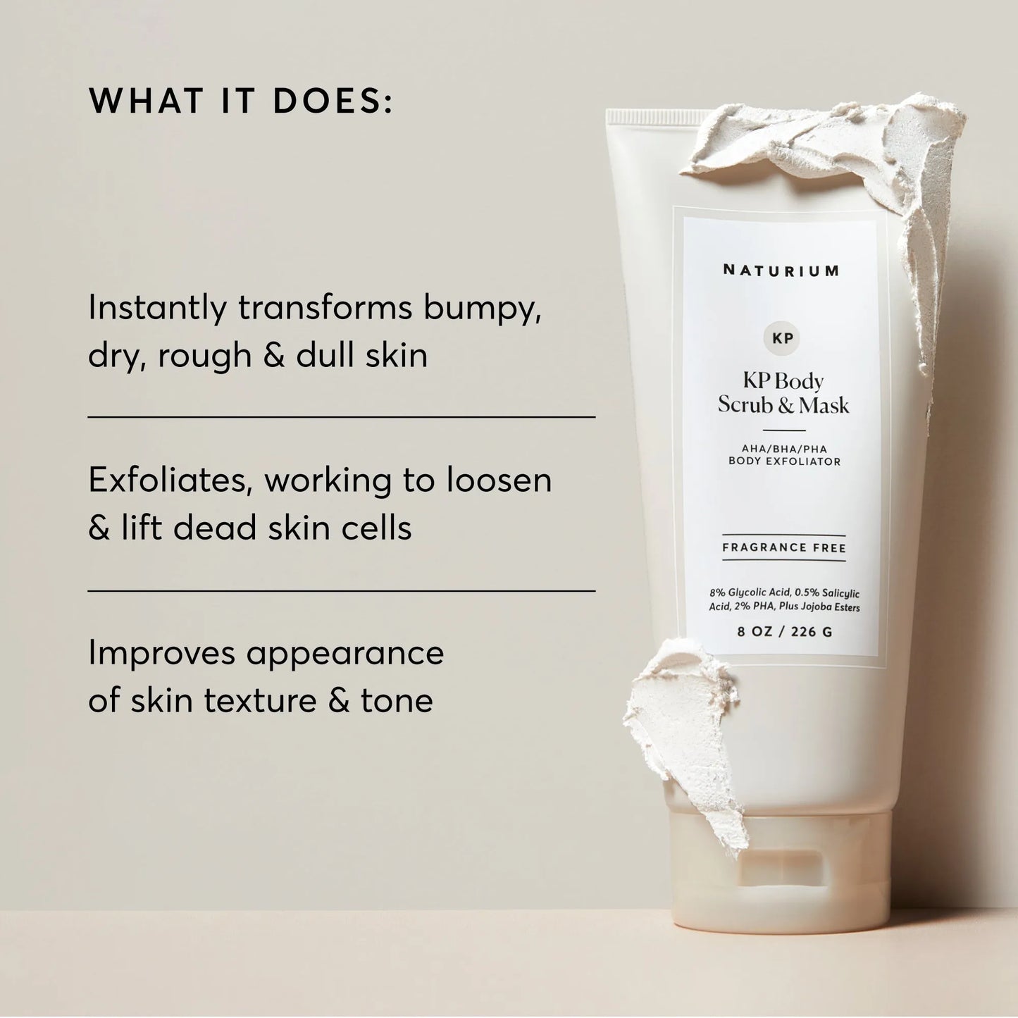 kp-body-scrub-and-mask-travel-size-k8 NATR-40011-Alt-Images-KP-Body-Scrub-_-Mask-02.webp
