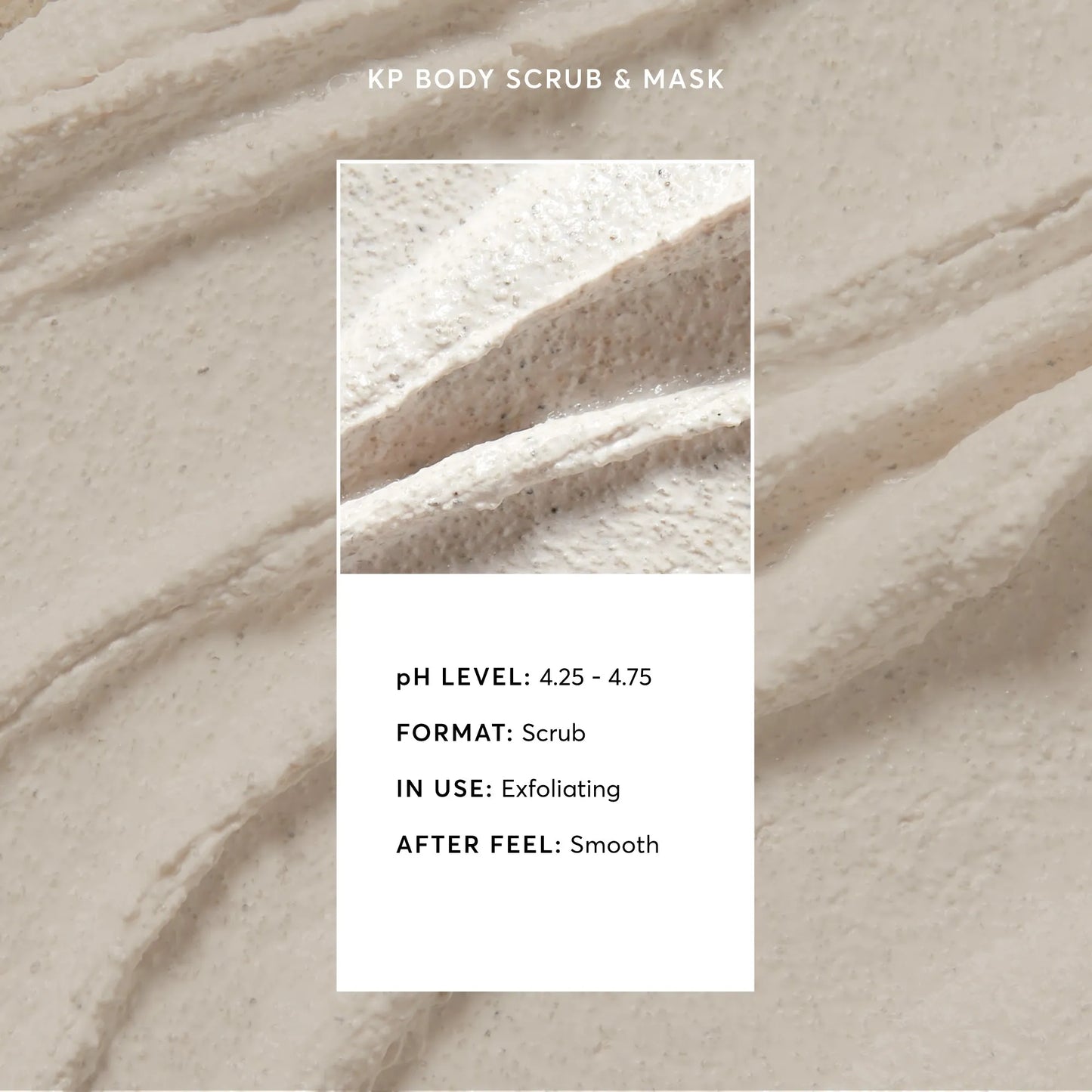 kp-body-scrub-and-mask-travel-size-k8 NATR-40011-Alt-Images-KP-Body-Scrub-_-Mask-03.webp