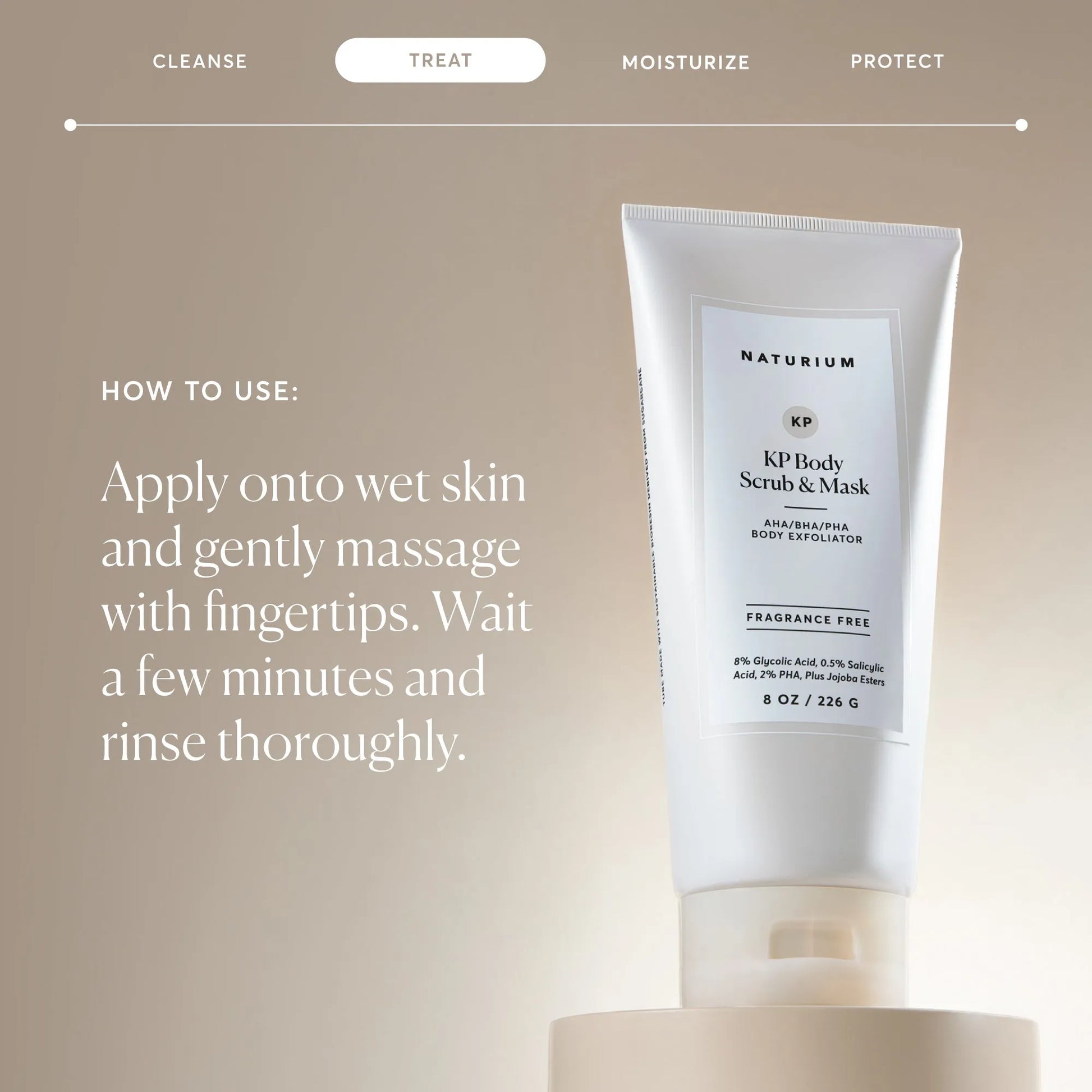 kp-body-scrub-and-mask-travel-size-k8 NATR-40011-Alt-Images-KP-Body-Scrub-_-Mask-04.webp