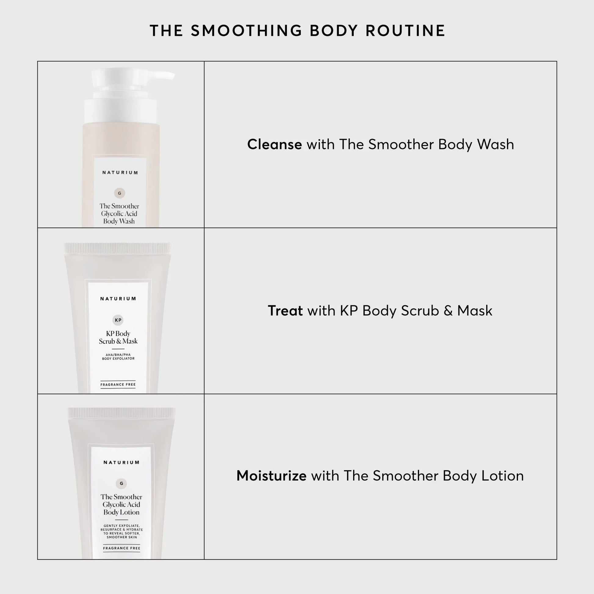 kp-body-scrub-and-mask-travel-size-k8 NATR-40011-Alt-Images-KP-Body-Scrub-_-Mask-05.webp