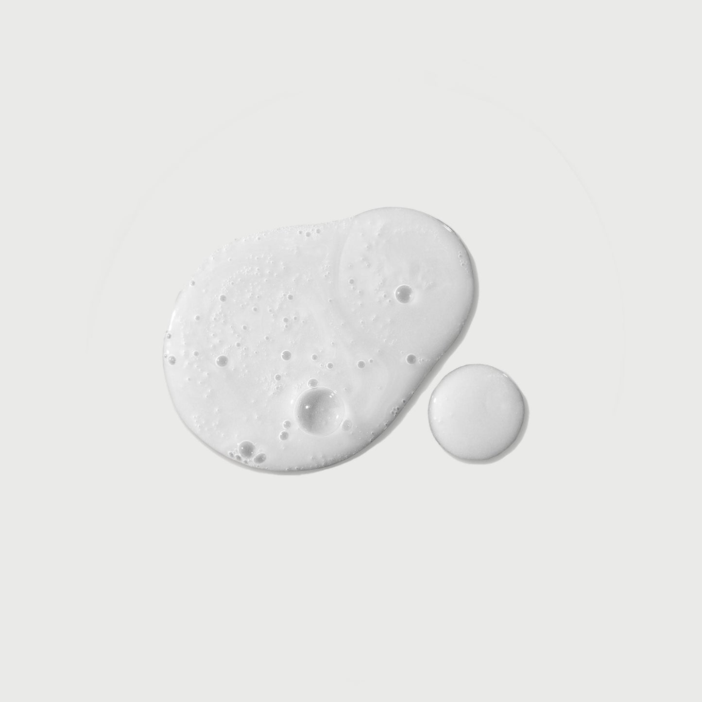 the-purifier-niacinamide-serum-body-wash-e4 NATR-40012-Swatch-The-Purifier-Niacinamide-Serum-Body-Wash-bonebkgd.jpg