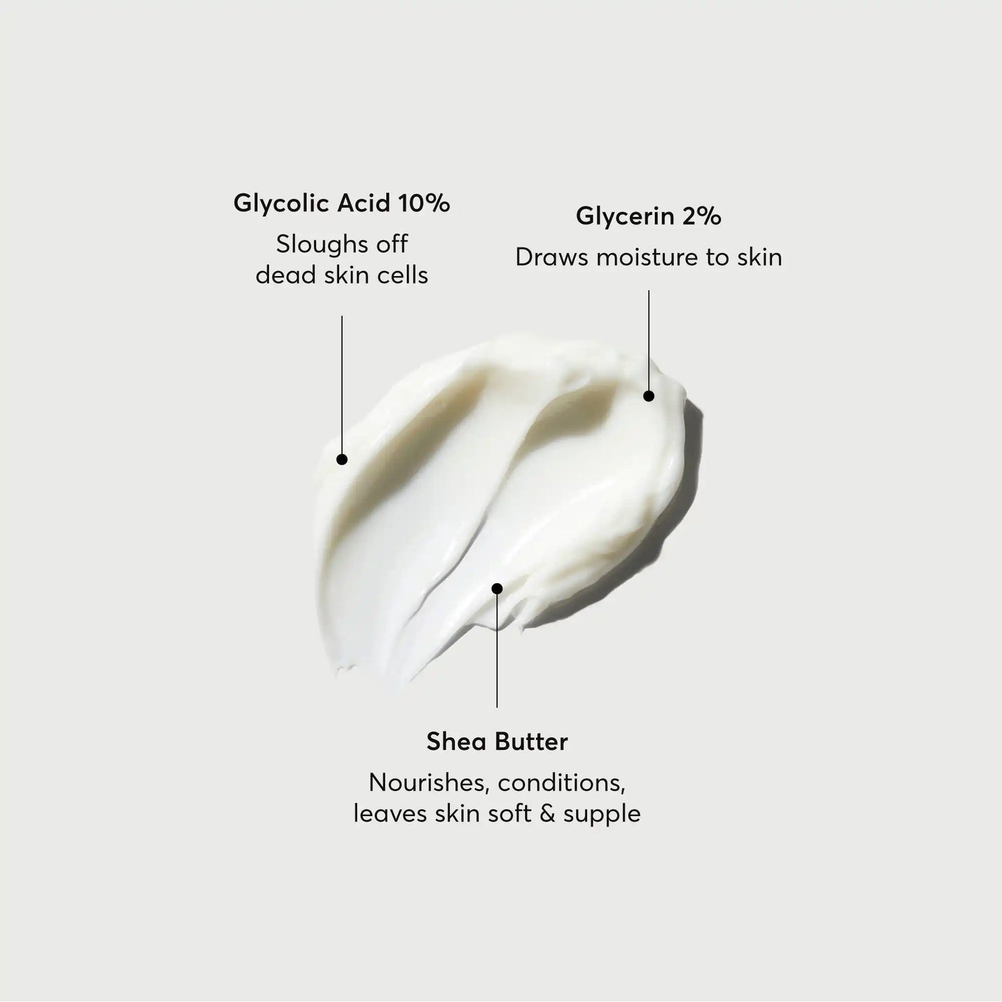the-smoother-glycolic-acid-body-lotion-u9 NATR-40014-Alt-Image-The-Smoother-Glycolic-Acid-Body-Lotion-01.webp