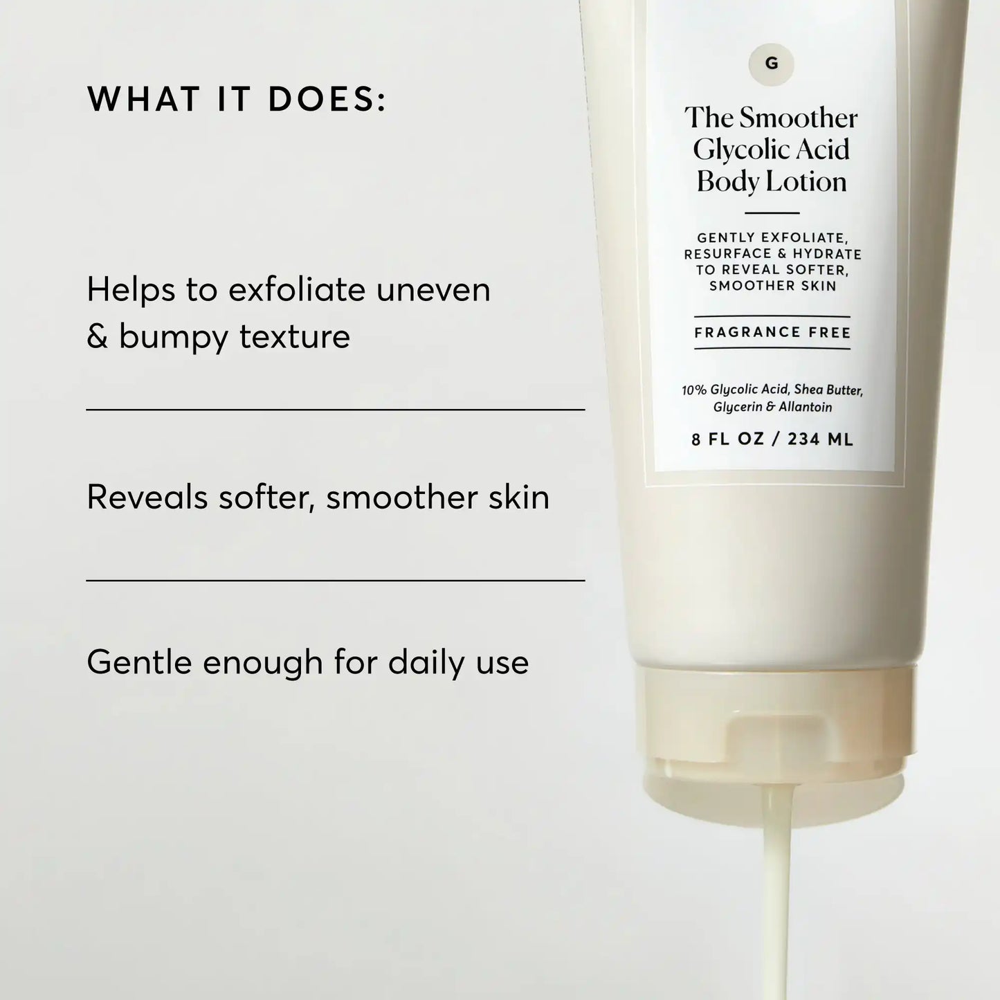 the-smoother-glycolic-acid-body-lotion-u9 NATR-40014-Alt-Image-The-Smoother-Glycolic-Acid-Body-Lotion-02.webp
