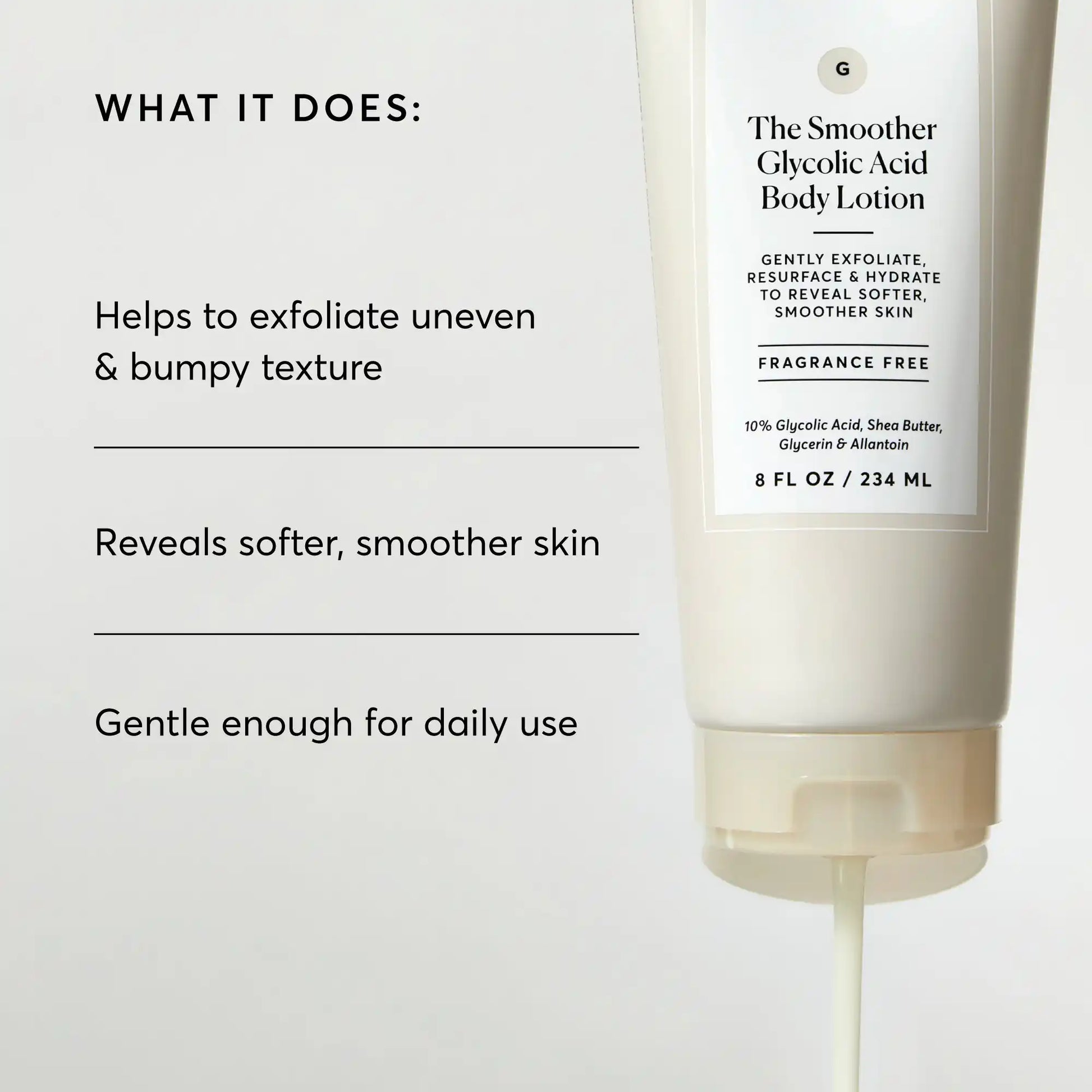 the-smoother-glycolic-acid-body-lotion-u9 NATR-40014-Alt-Image-The-Smoother-Glycolic-Acid-Body-Lotion-02.webp