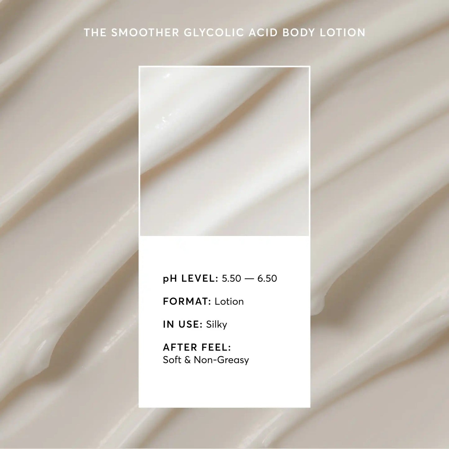 the-smoother-glycolic-acid-body-lotion-u9 NATR-40014-Alt-Image-The-Smoother-Glycolic-Acid-Body-Lotion-03.webp