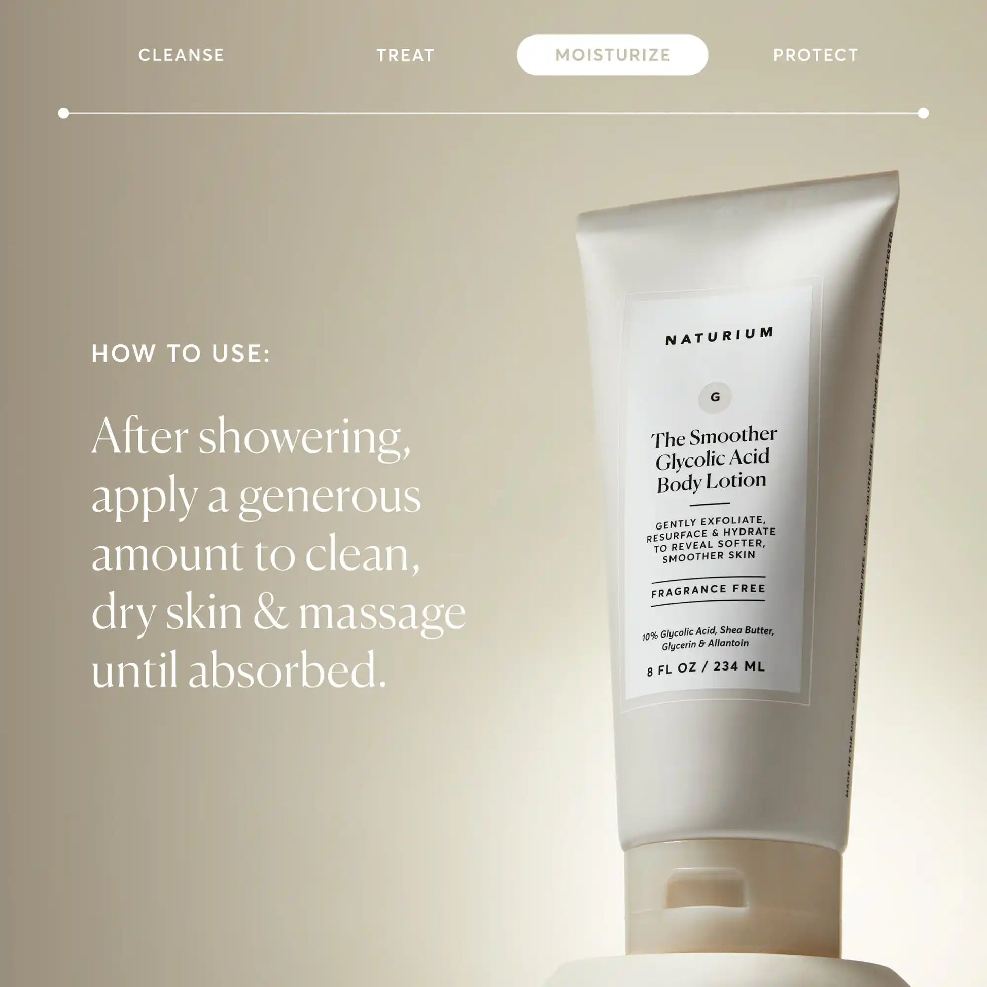 the-smoother-glycolic-acid-body-lotion-u9 NATR-40014-Alt-Image-The-Smoother-Glycolic-Acid-Body-Lotion-04.webp