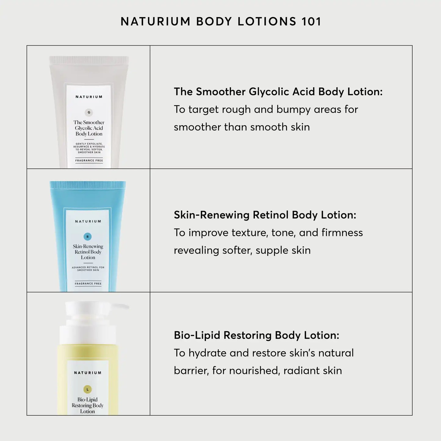 the-smoother-glycolic-acid-body-lotion-u9 NATR-40014-Alt-Image-The-Smoother-Glycolic-Acid-Body-Lotion-05.webp