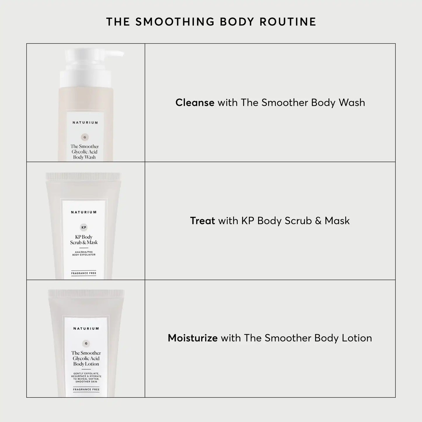the-smoother-glycolic-acid-body-lotion-u9 NATR-40014-Alt-Image-The-Smoother-Glycolic-Acid-Body-Lotion-06.webp