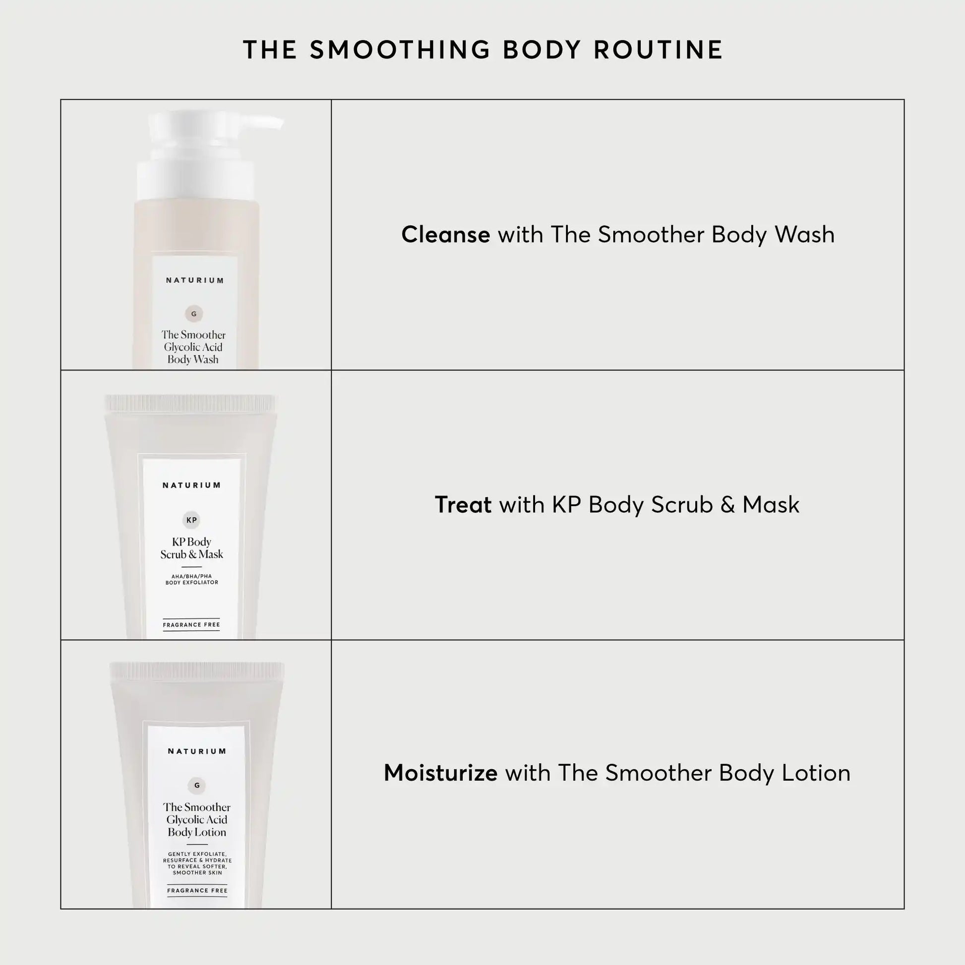 the-smoother-glycolic-acid-body-lotion-u9 NATR-40014-Alt-Image-The-Smoother-Glycolic-Acid-Body-Lotion-06.webp