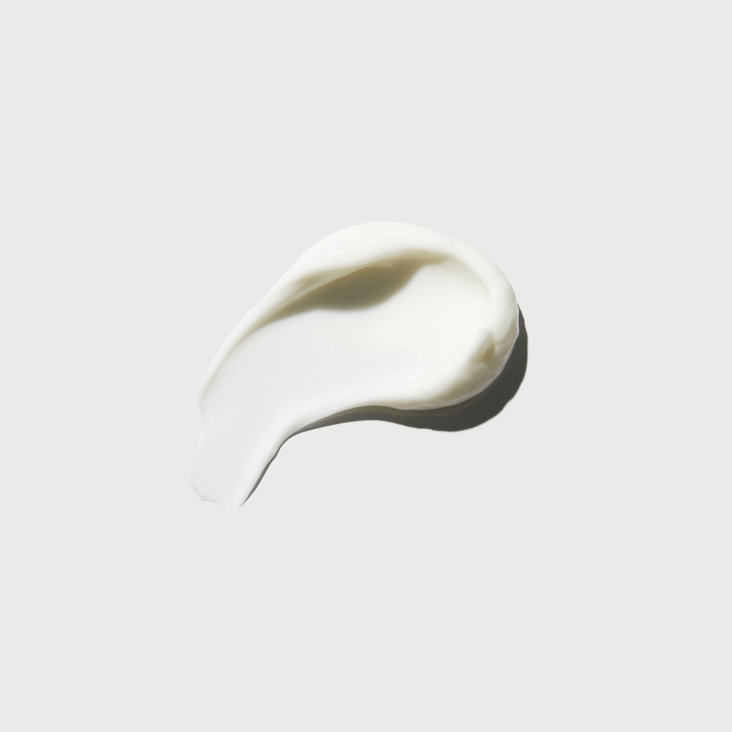 the-smoother-glycolic-acid-body-lotion-u9 NATR-40014-Swatch-The-Smoother-Glycolic-Acid-Body-Lotion-bonebkgd.jpg