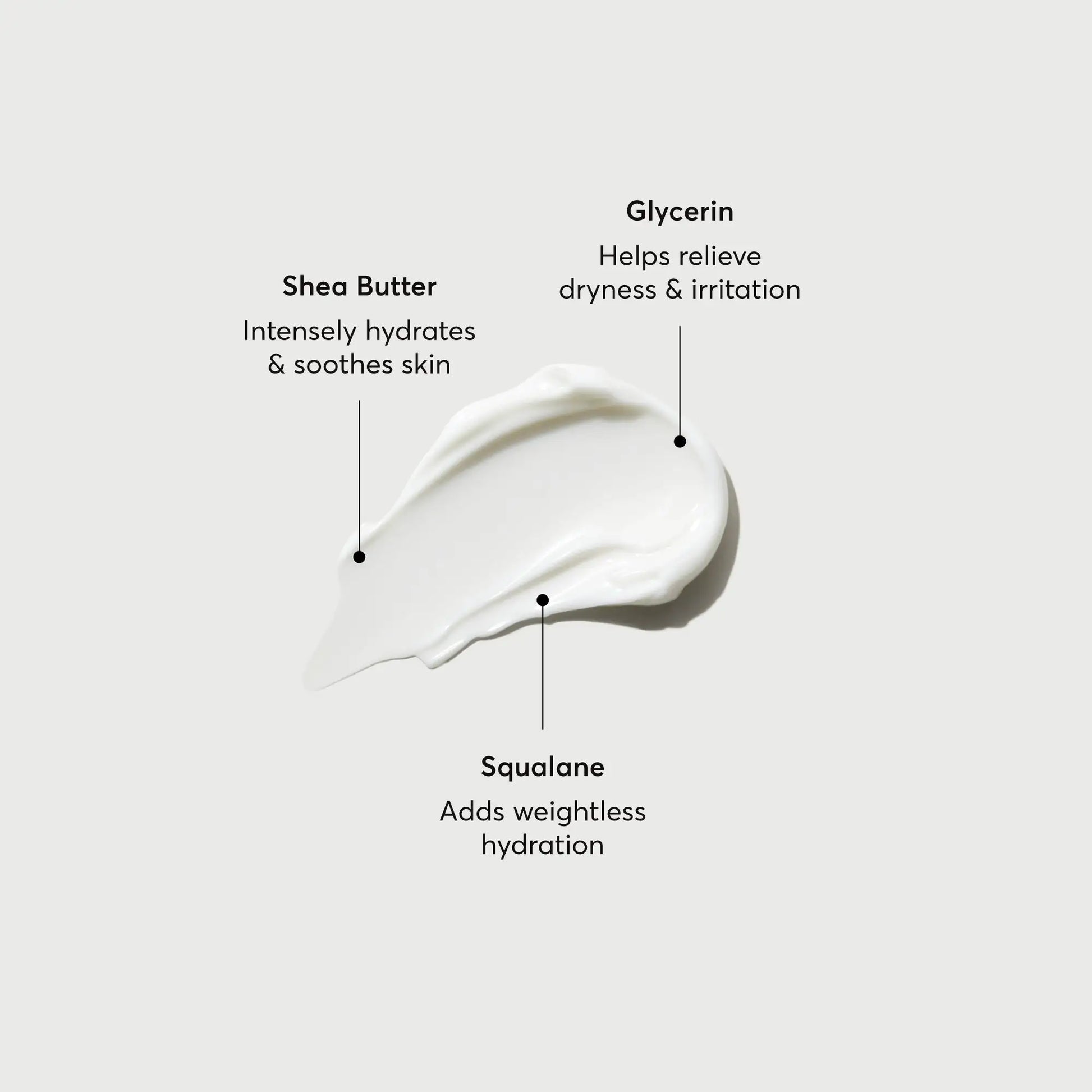 the-glow-getter-multi-oil-body-butter-travel-size-g7 NATR-40015-Alt-Images-The-Glow-Getter-Multi-Oil-Body-Butter-01.webp