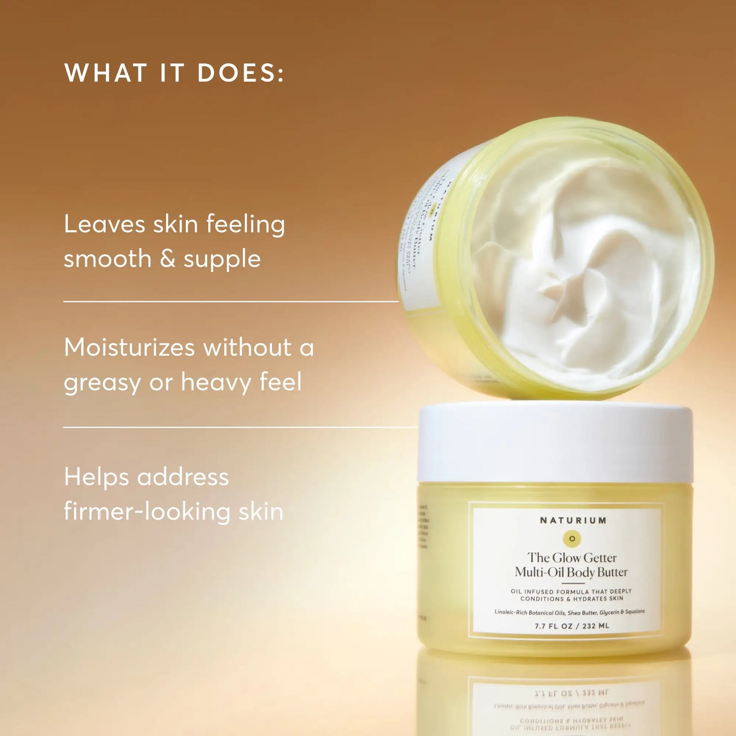 the-glow-getter-multi-oil-body-butter-travel-size-g7 NATR-40015-Alt-Images-The-Glow-Getter-Multi-Oil-Body-Butter-02.webp