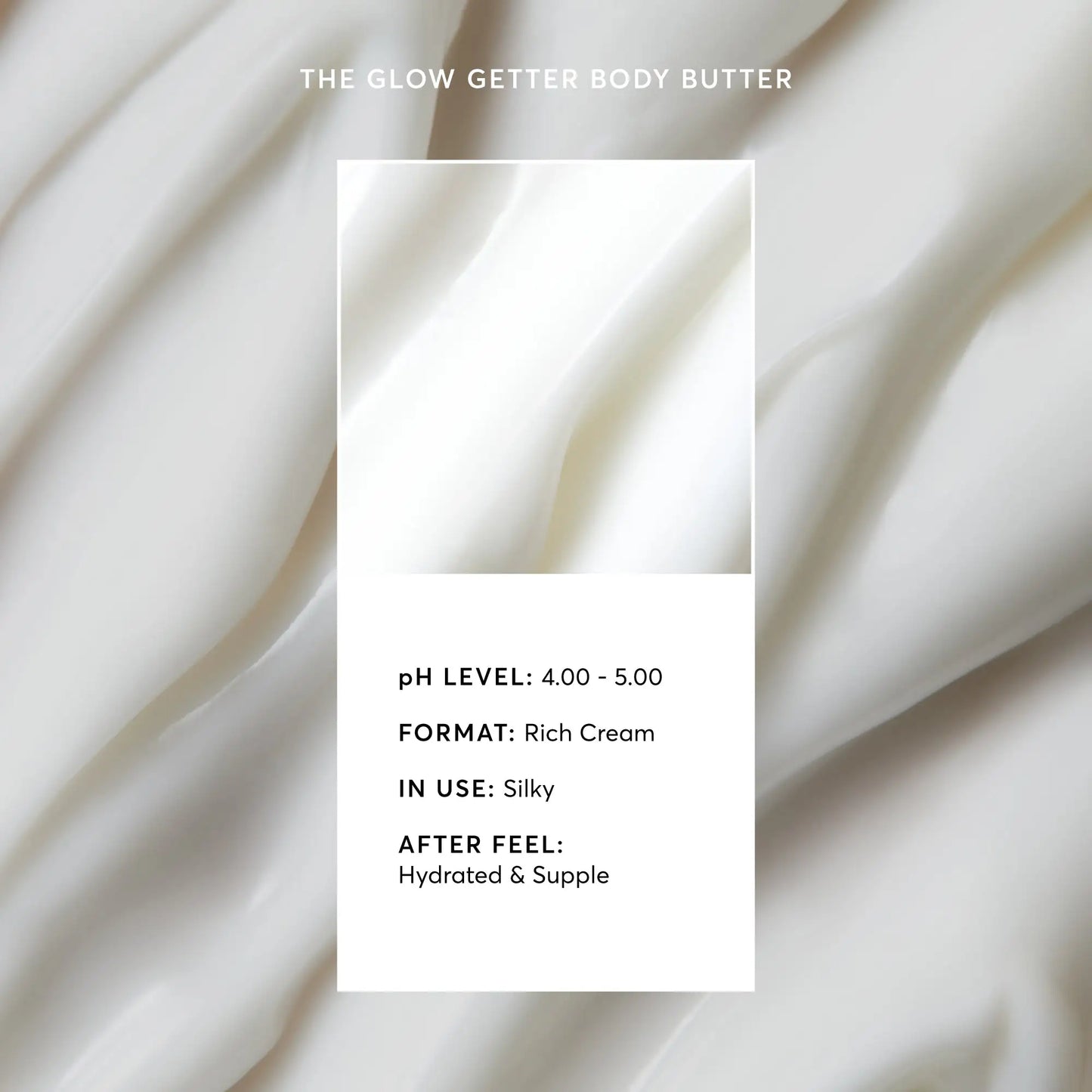 the-glow-getter-multi-oil-body-butter-travel-size-g7 NATR-40015-Alt-Images-The-Glow-Getter-Multi-Oil-Body-Butter-03.webp