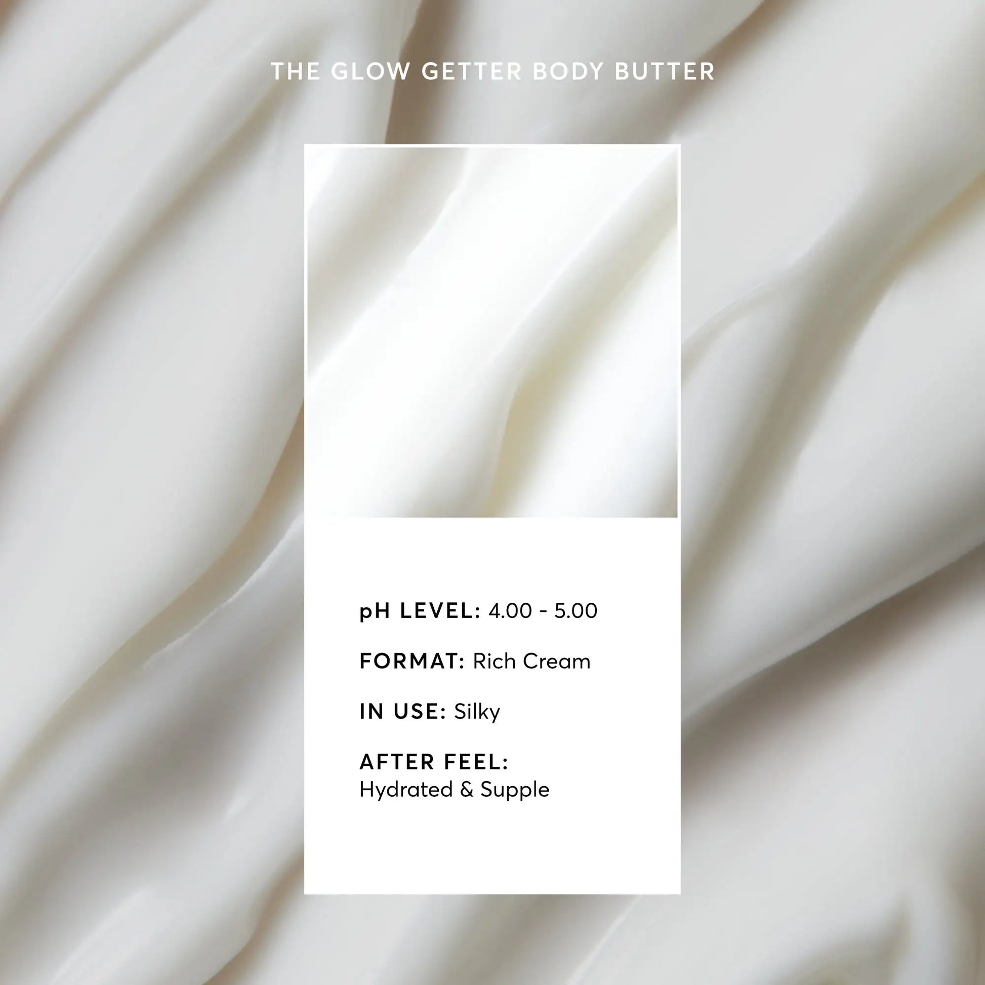 the-glow-getter-multi-oil-body-butter-travel-size-g7 NATR-40015-Alt-Images-The-Glow-Getter-Multi-Oil-Body-Butter-03.webp