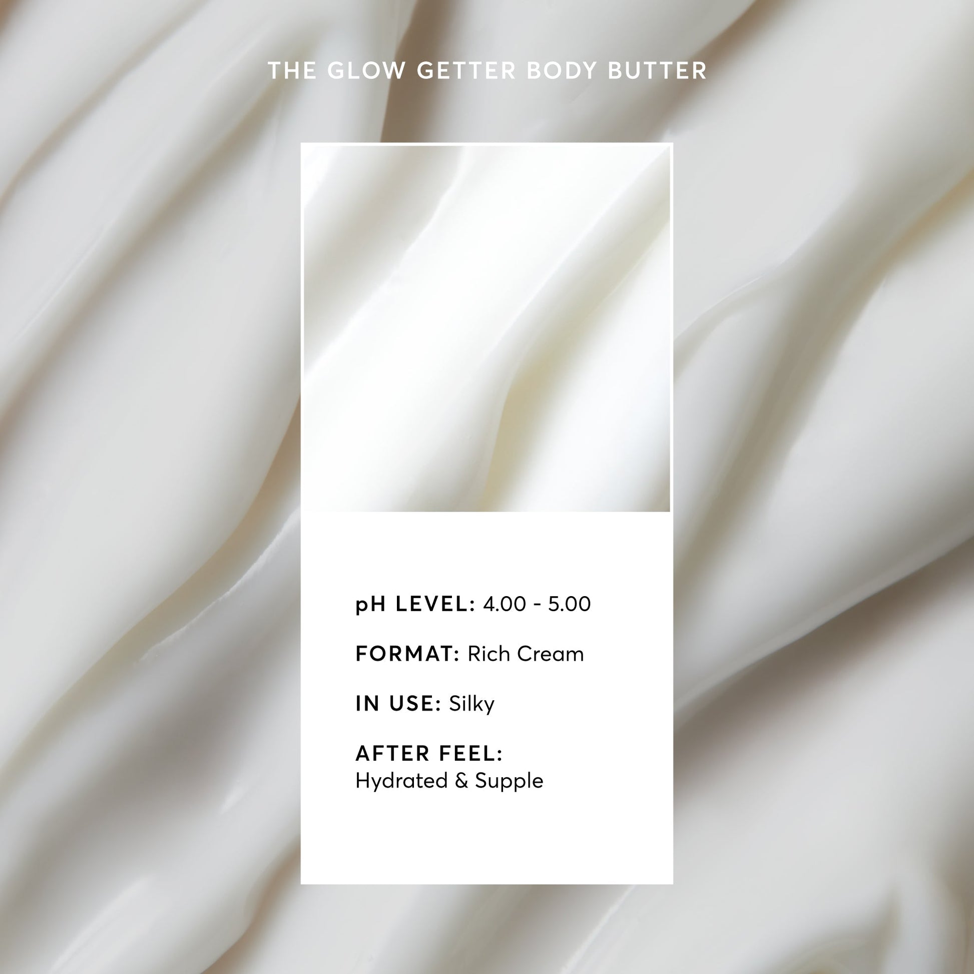 the-glow-getter-multi-oil-body-butter-c1 NATR-40015-Alt-Images-The-Glow-Getter-Multi-Oil-Body-Butter-03_7425bd8c-31a4-4b6b-9069-ff280b42e907.jpg