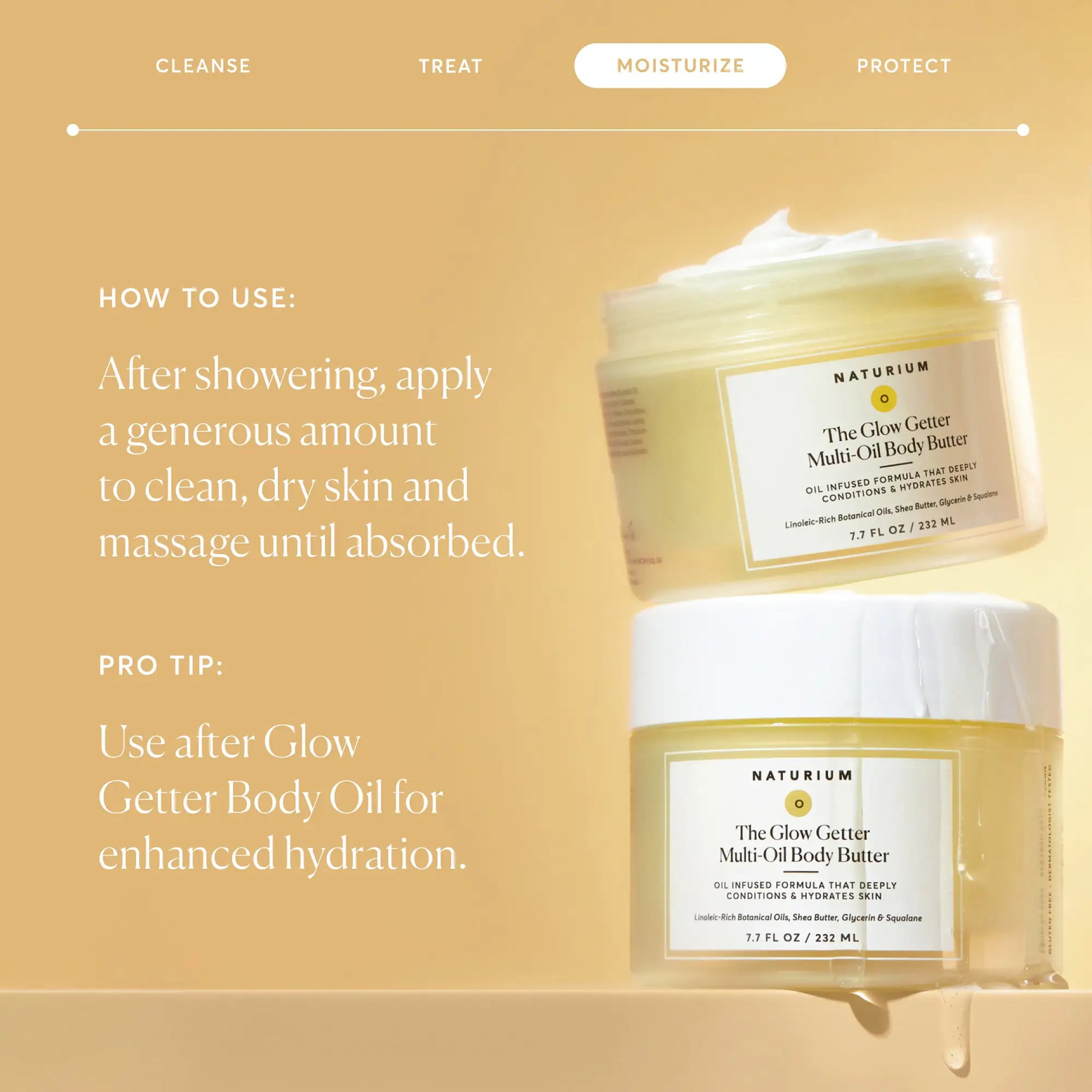 the-glow-getter-multi-oil-body-butter-travel-size-g7 NATR-40015-Alt-Images-The-Glow-Getter-Multi-Oil-Body-Butter-04.webp