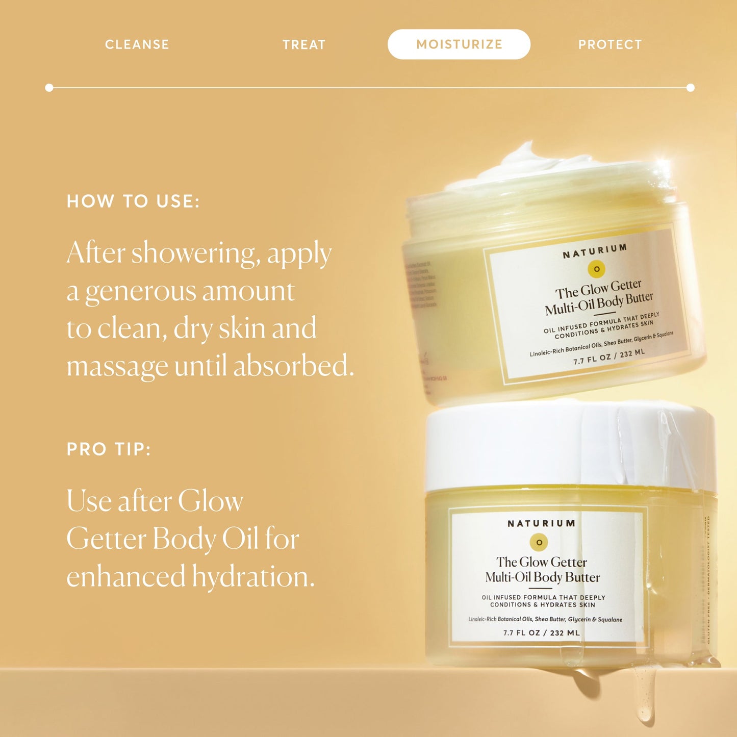 the-glow-getter-multi-oil-body-butter-c1 NATR-40015-Alt-Images-The-Glow-Getter-Multi-Oil-Body-Butter-04_61531e42-9064-4d5a-99be-dc3406a66537.jpg