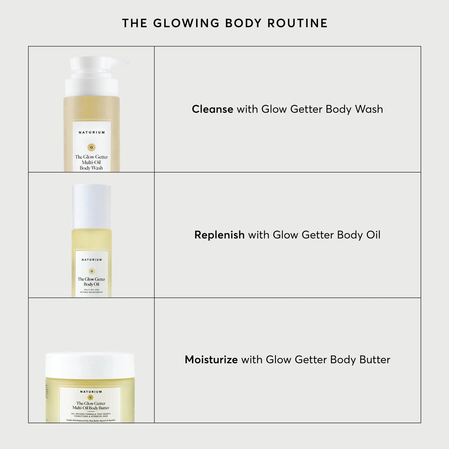 the-glow-getter-multi-oil-body-butter-travel-size-g7 NATR-40015-Alt-Images-The-Glow-Getter-Multi-Oil-Body-Butter-05.webp