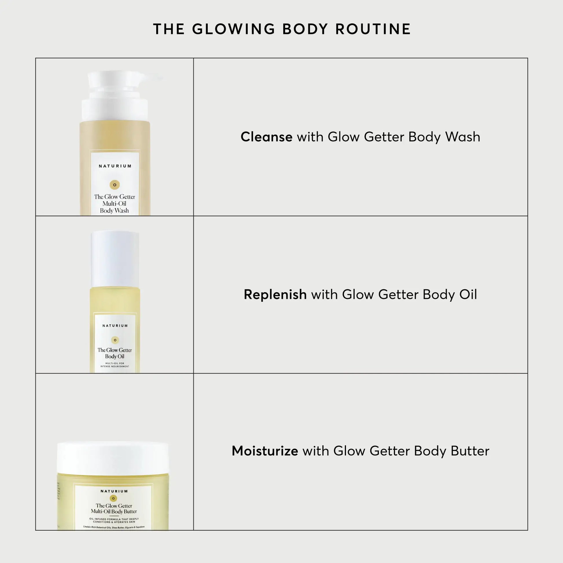 the-glow-getter-multi-oil-body-butter-travel-size-g7 NATR-40015-Alt-Images-The-Glow-Getter-Multi-Oil-Body-Butter-05.webp