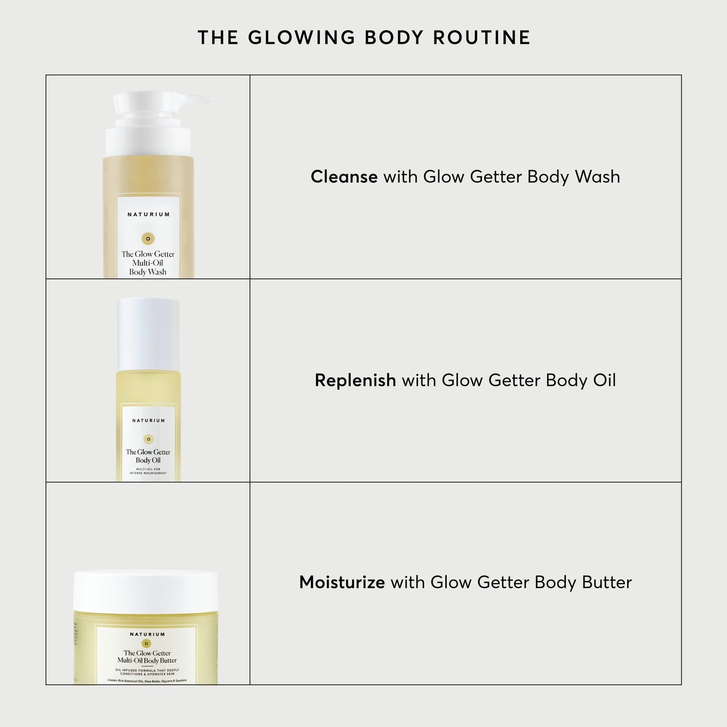 the-glow-getter-multi-oil-body-butter-c1 NATR-40015-Alt-Images-The-Glow-Getter-Multi-Oil-Body-Butter-05_cf7a149e-3cb8-47bd-b936-b152b0bfd9f5.jpg
