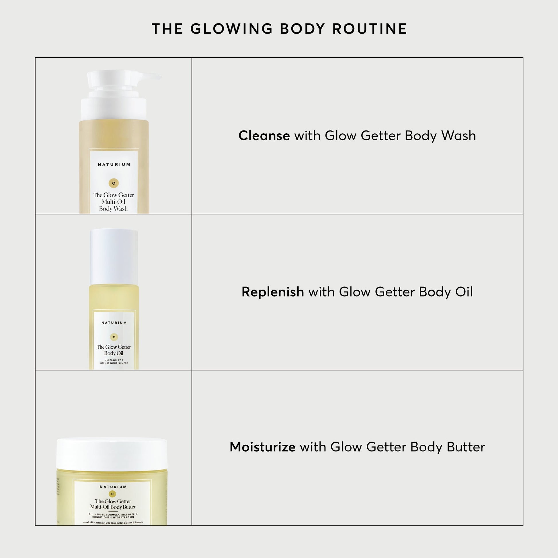 the-glow-getter-multi-oil-body-butter-c1 NATR-40015-Alt-Images-The-Glow-Getter-Multi-Oil-Body-Butter-05_cf7a149e-3cb8-47bd-b936-b152b0bfd9f5.jpg