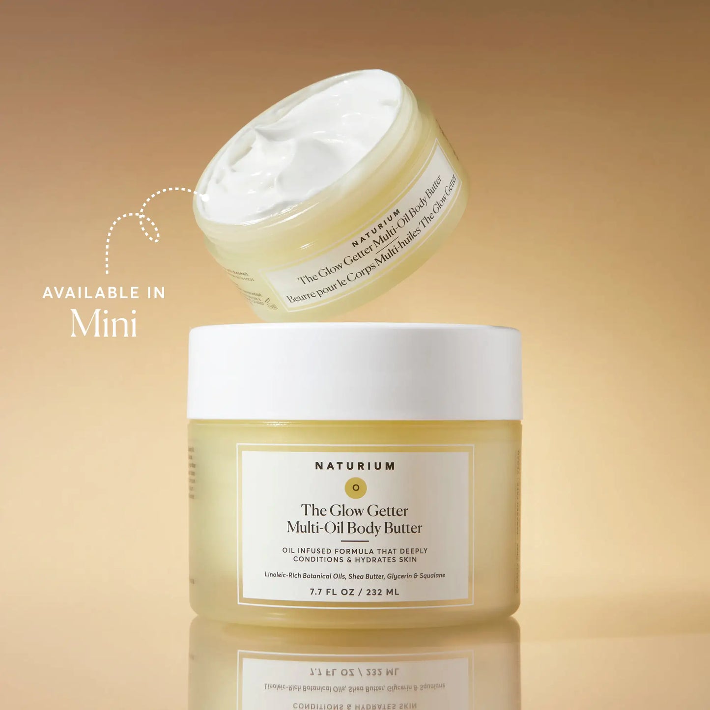 the-glow-getter-multi-oil-body-butter-travel-size-g7 NATR-40015-Alt-Images-The-Glow-Getter-Multi-Oil-Body-Butter-06.webp