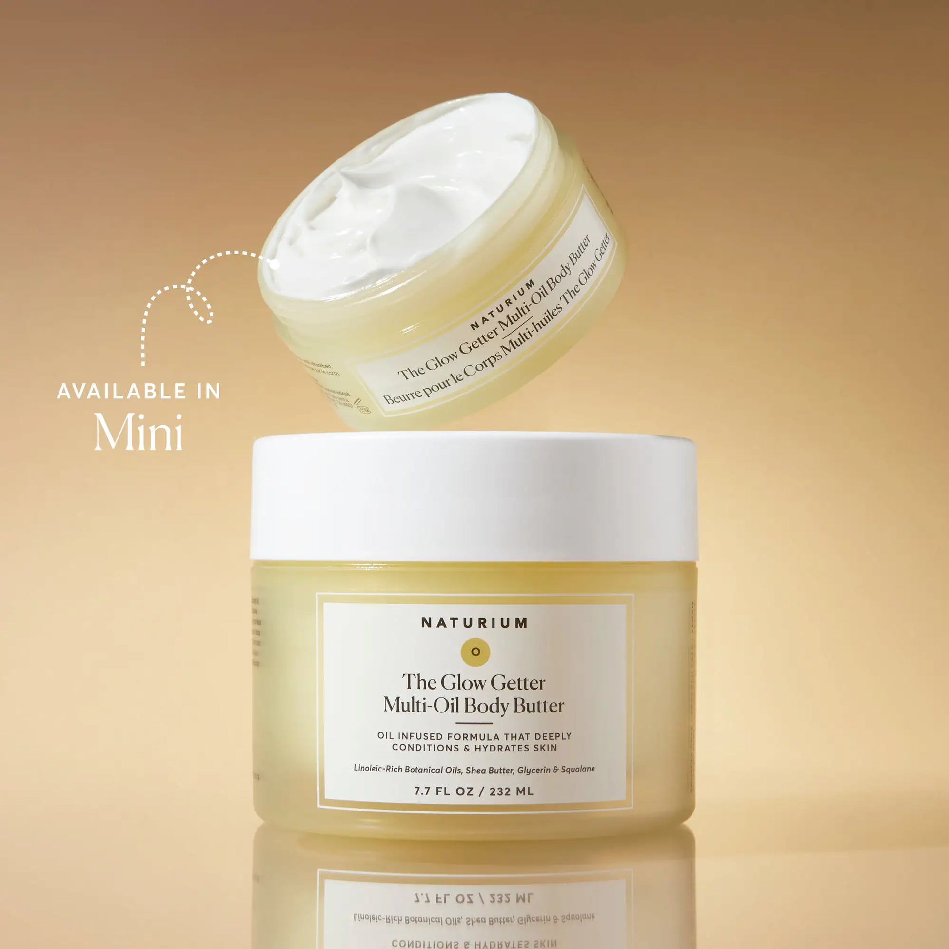 the-glow-getter-multi-oil-body-butter-travel-size-g7 NATR-40015-Alt-Images-The-Glow-Getter-Multi-Oil-Body-Butter-06.webp