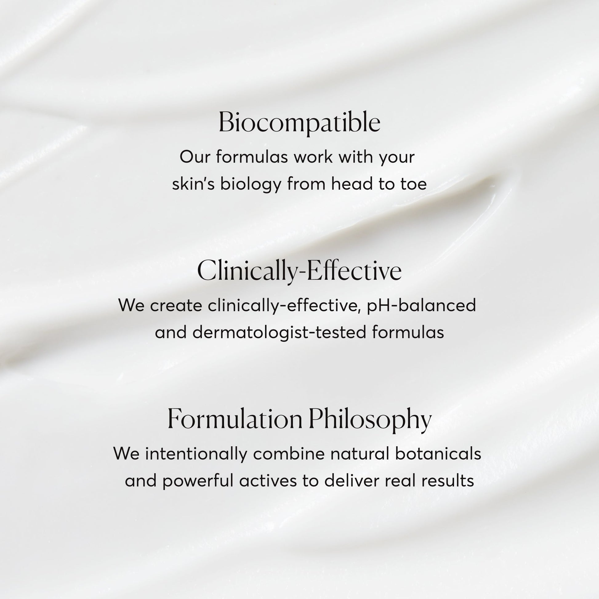 the-glow-getter-multi-oil-body-butter-c1 NATR-40015-Alt-Images-The-Glow-Getter-Multi-Oil-Body-Butter-09.jpg