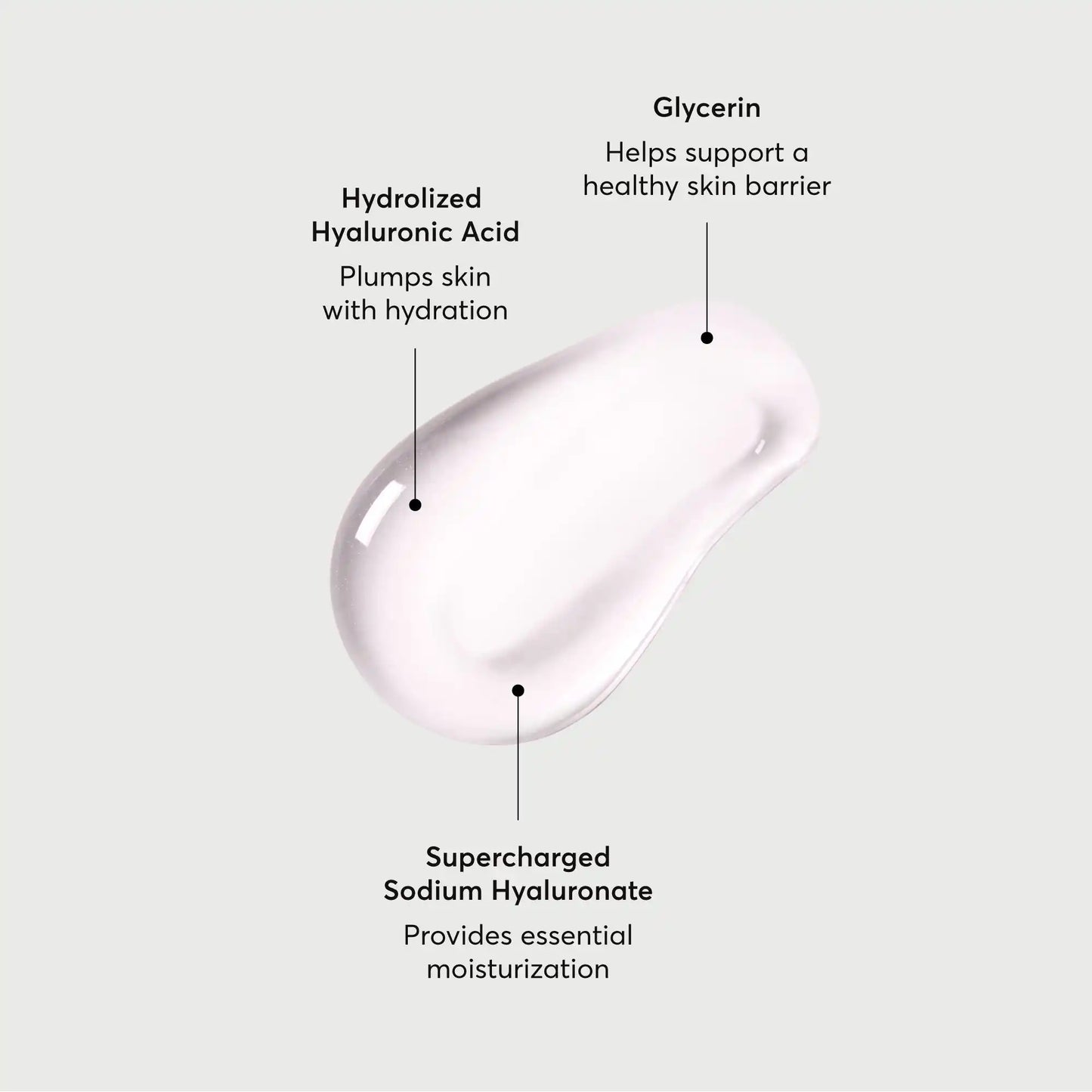the-booster-hyaluronic-acid-body-wash-m1 NATR-40019-Alt-Images-The-Booster-Hyaluronic-Acid-Body-Wash-01.webp